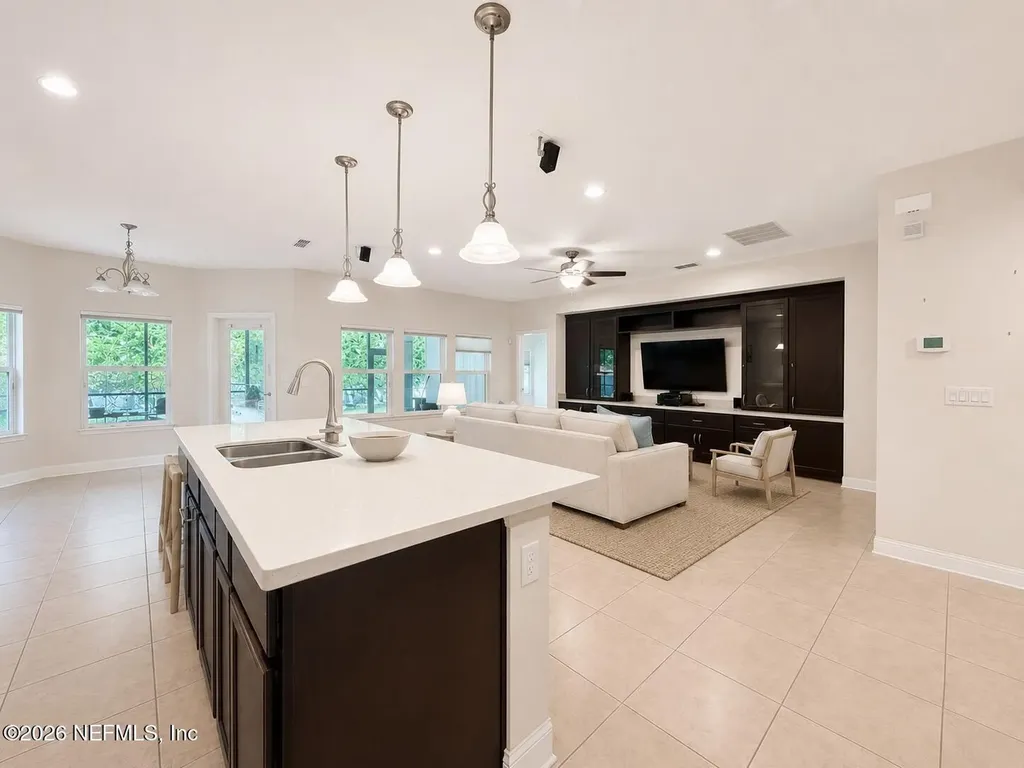 257 Portada Drive St. Augustine FL 32095