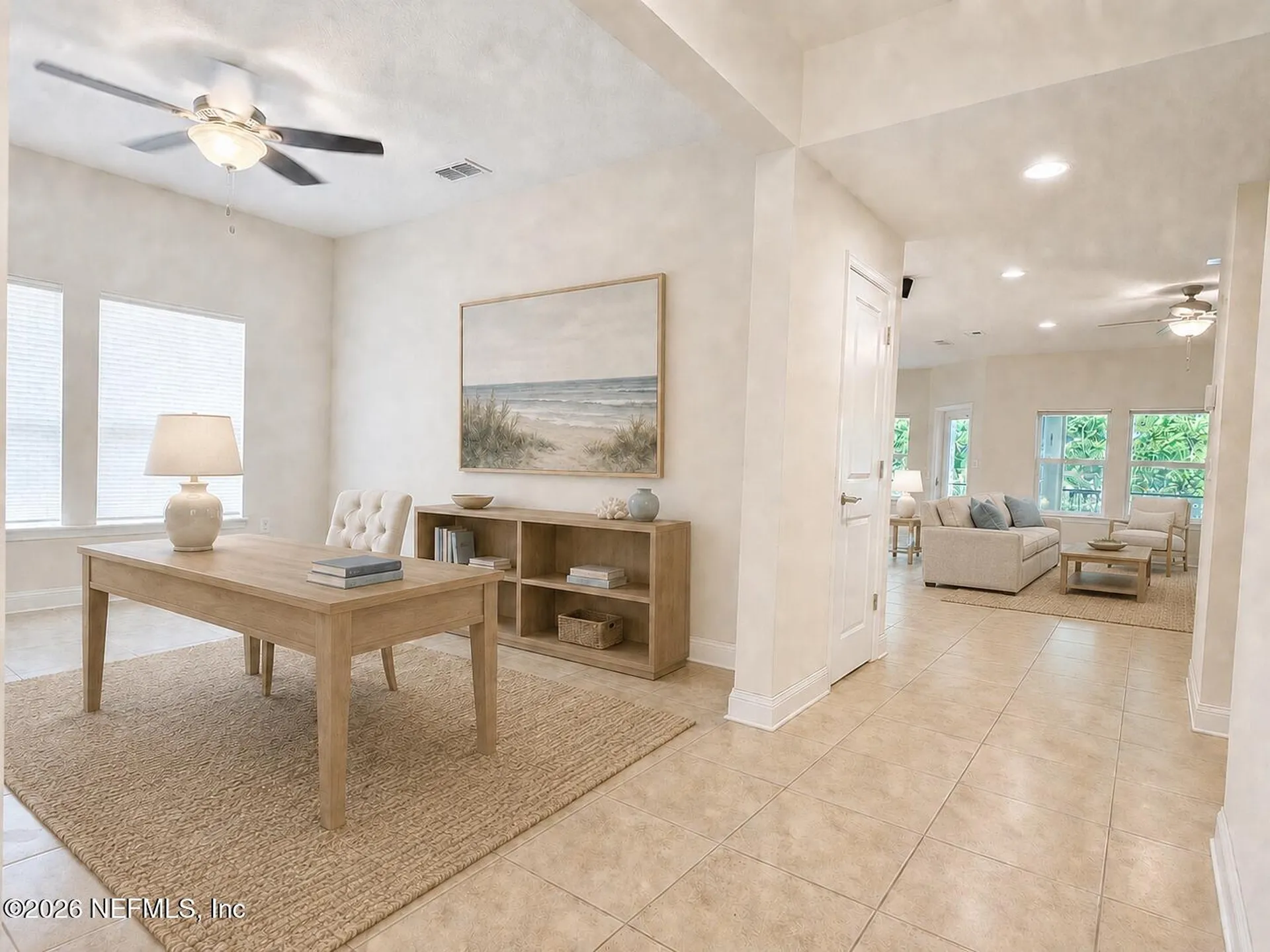 257 Portada Drive St. Augustine FL 32095