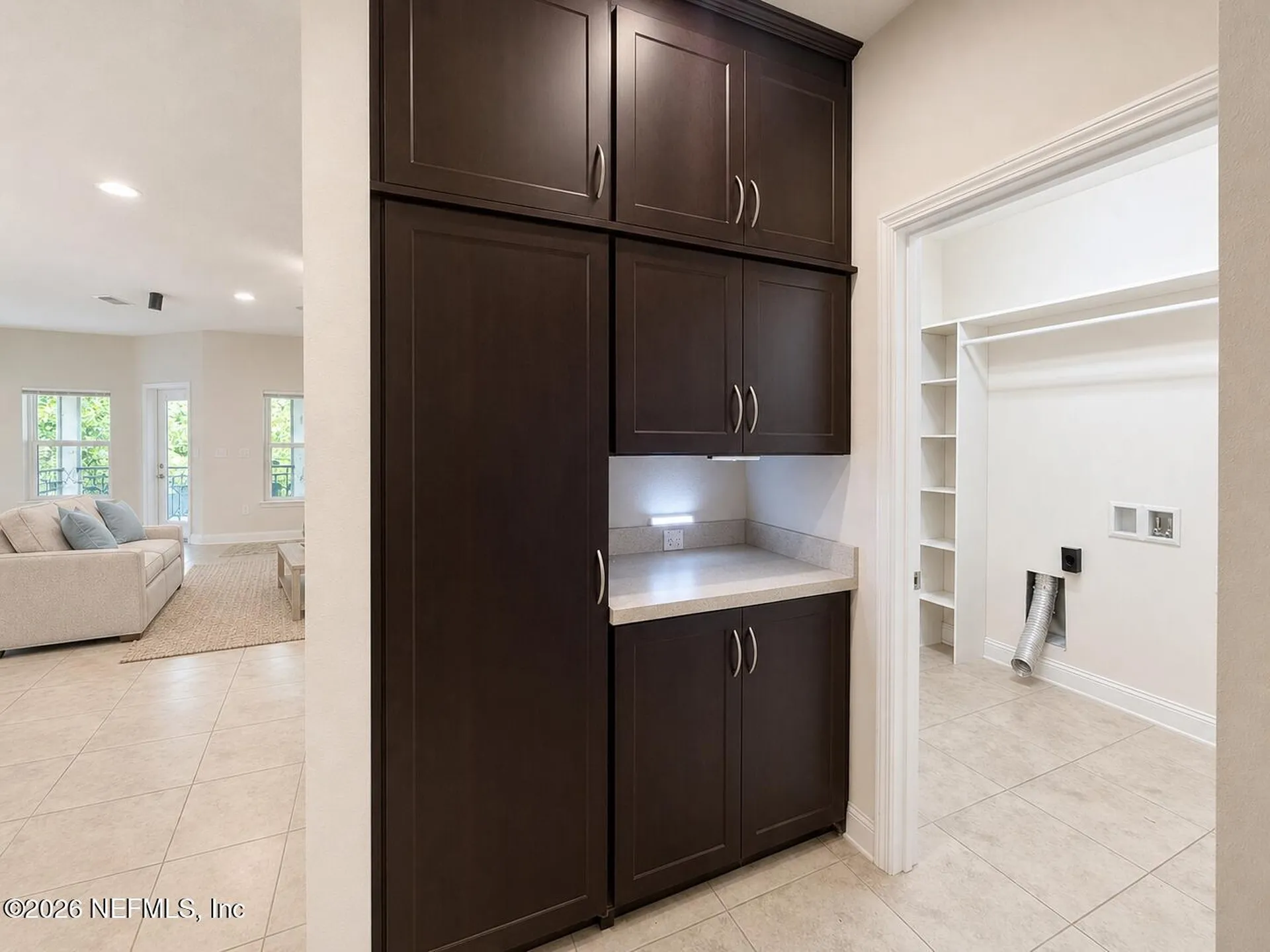 257 Portada Drive St. Augustine FL 32095