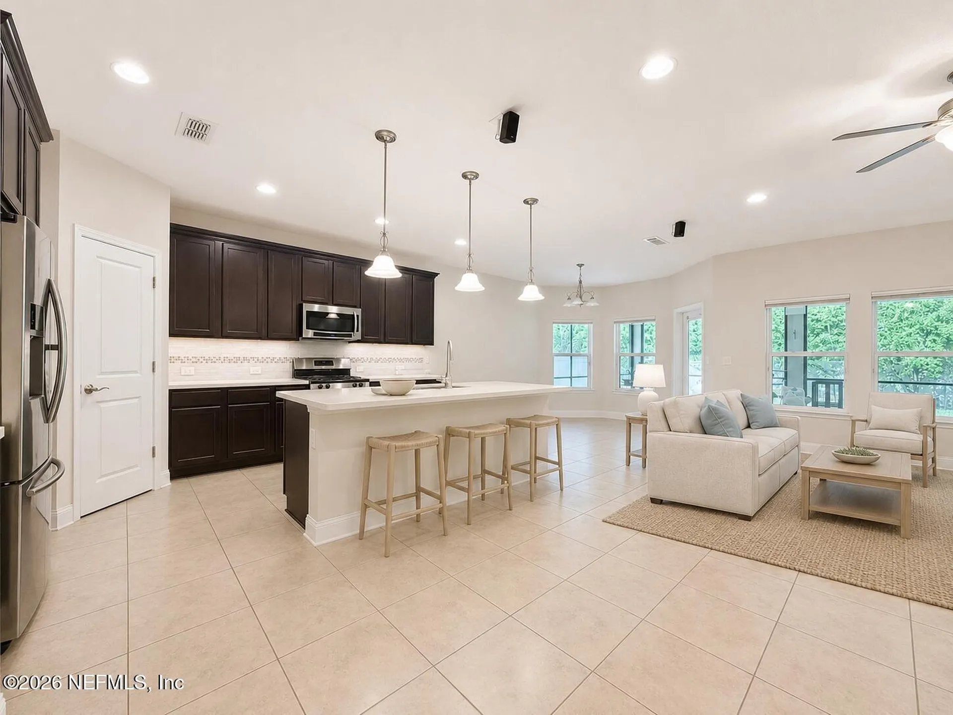 257 Portada Drive St. Augustine FL 32095