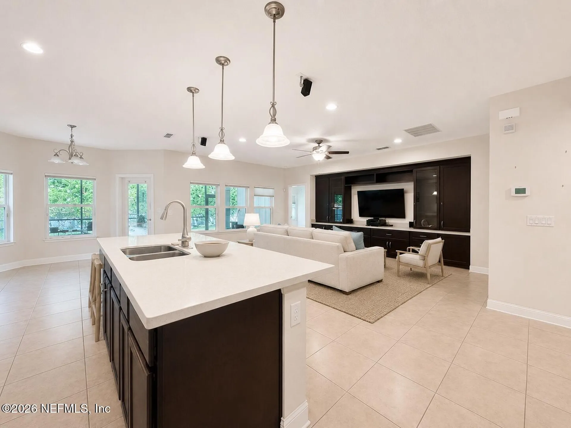 257 Portada Drive St. Augustine FL 32095