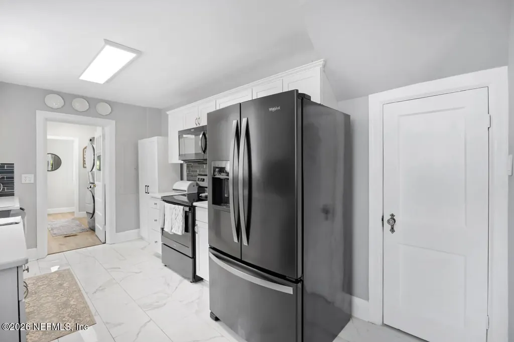1503 Lorimier Road Jacksonville FL 32207