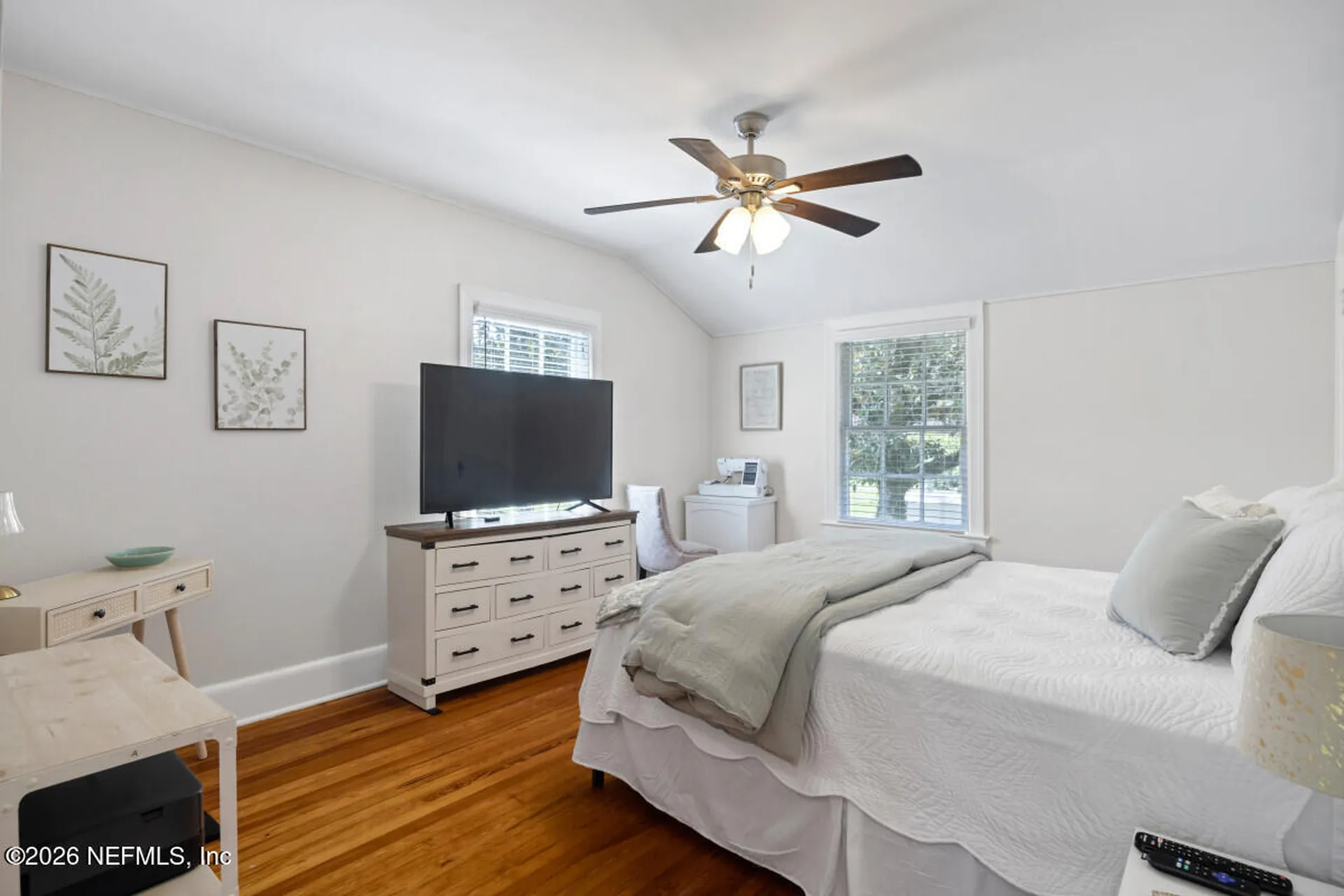 1503 Lorimier Road Jacksonville FL 32207