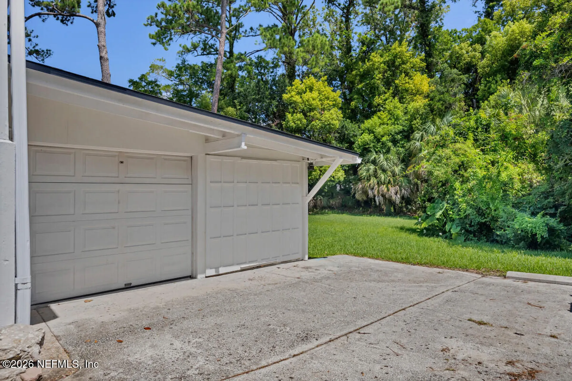 1503 Lorimier Road Jacksonville FL 32207