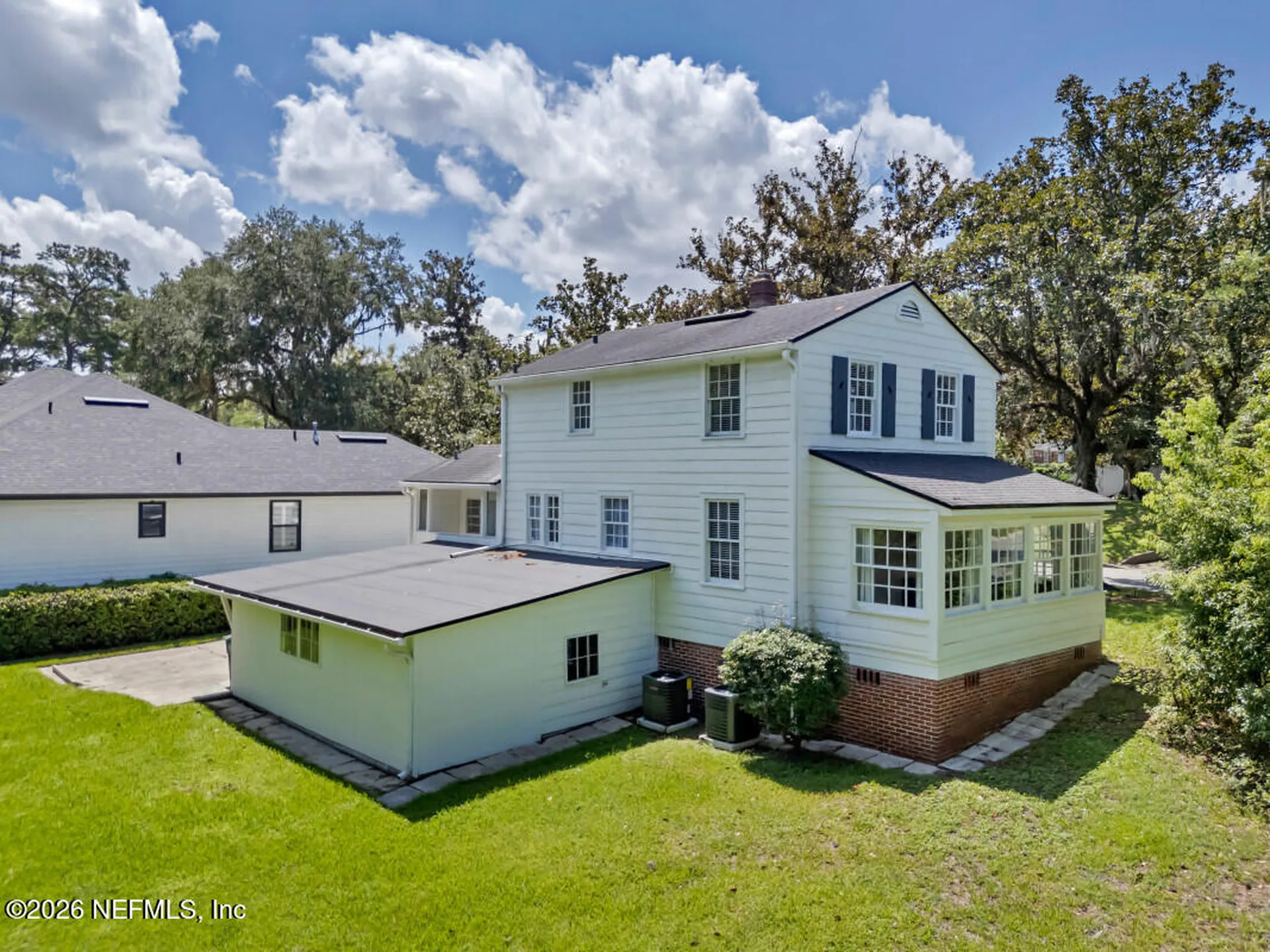 1503 Lorimier Road Jacksonville FL 32207