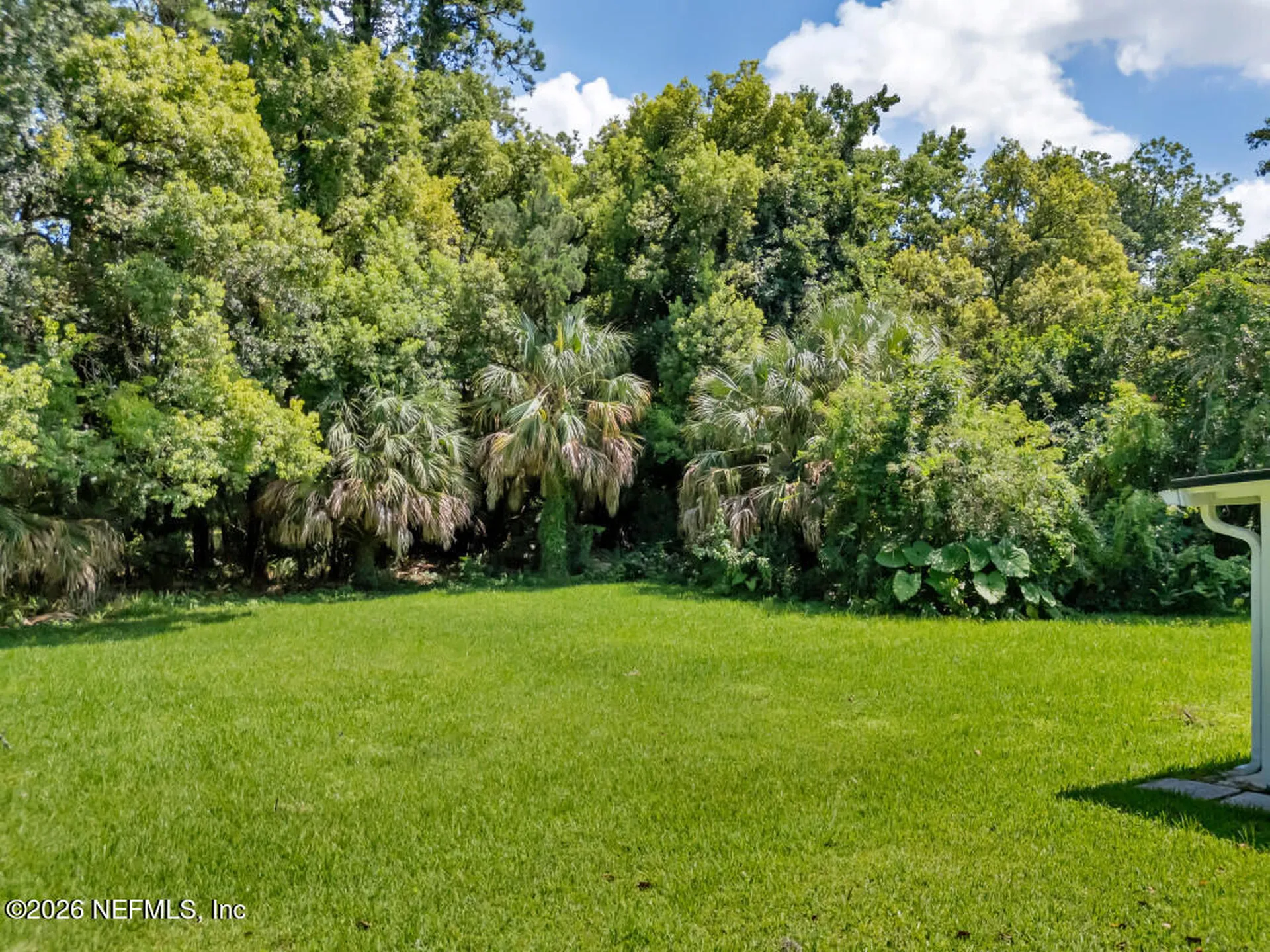 1503 Lorimier Road Jacksonville FL 32207