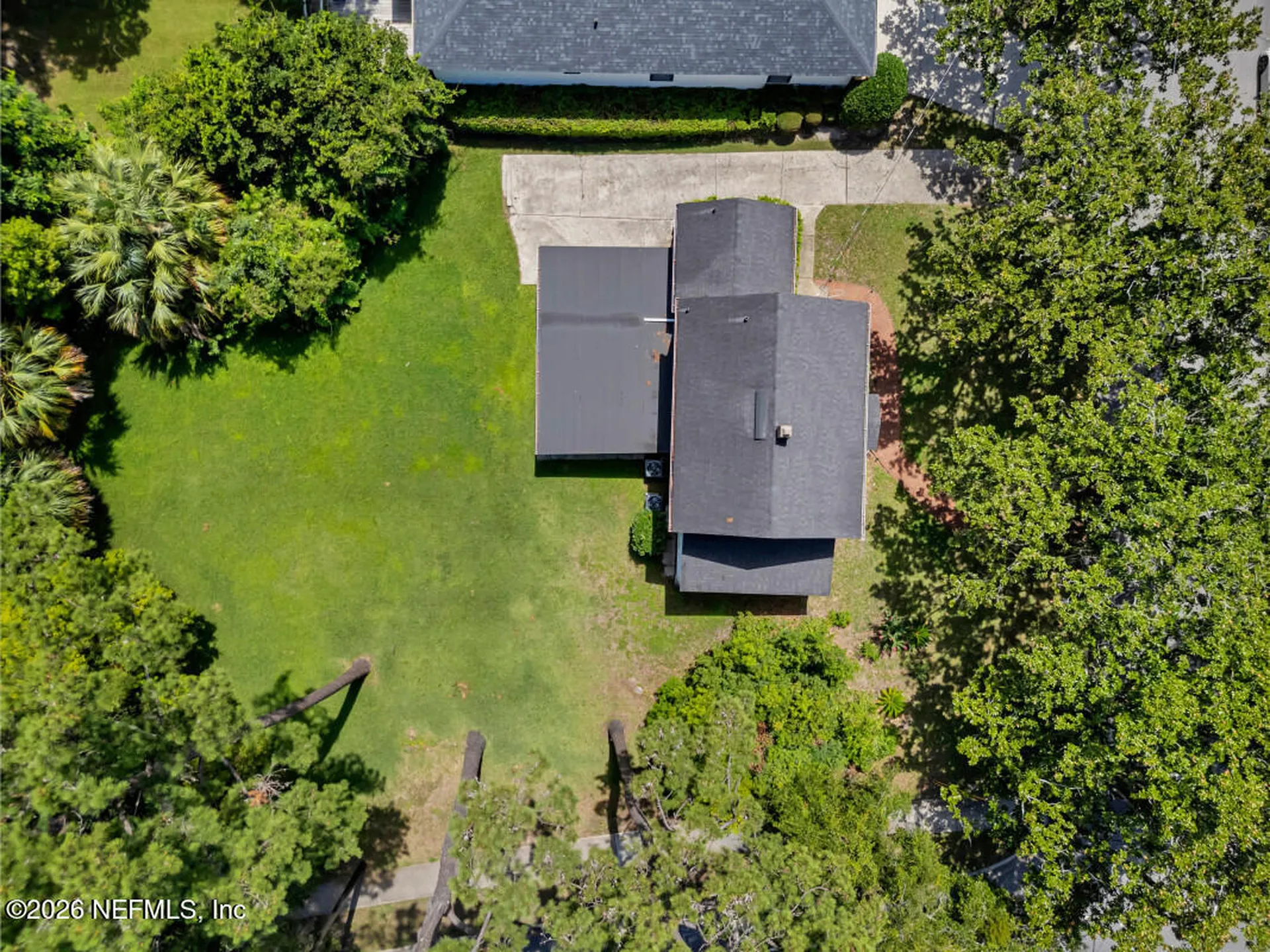 1503 Lorimier Road Jacksonville FL 32207