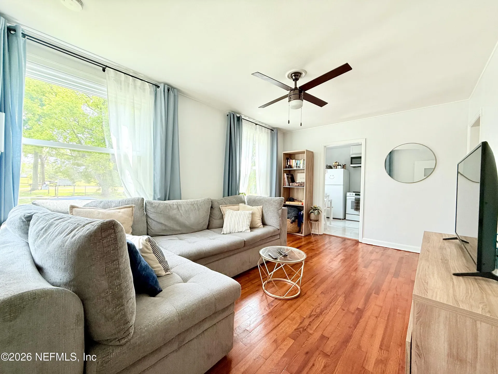 2002 Ernest Street Jacksonville FL 32204