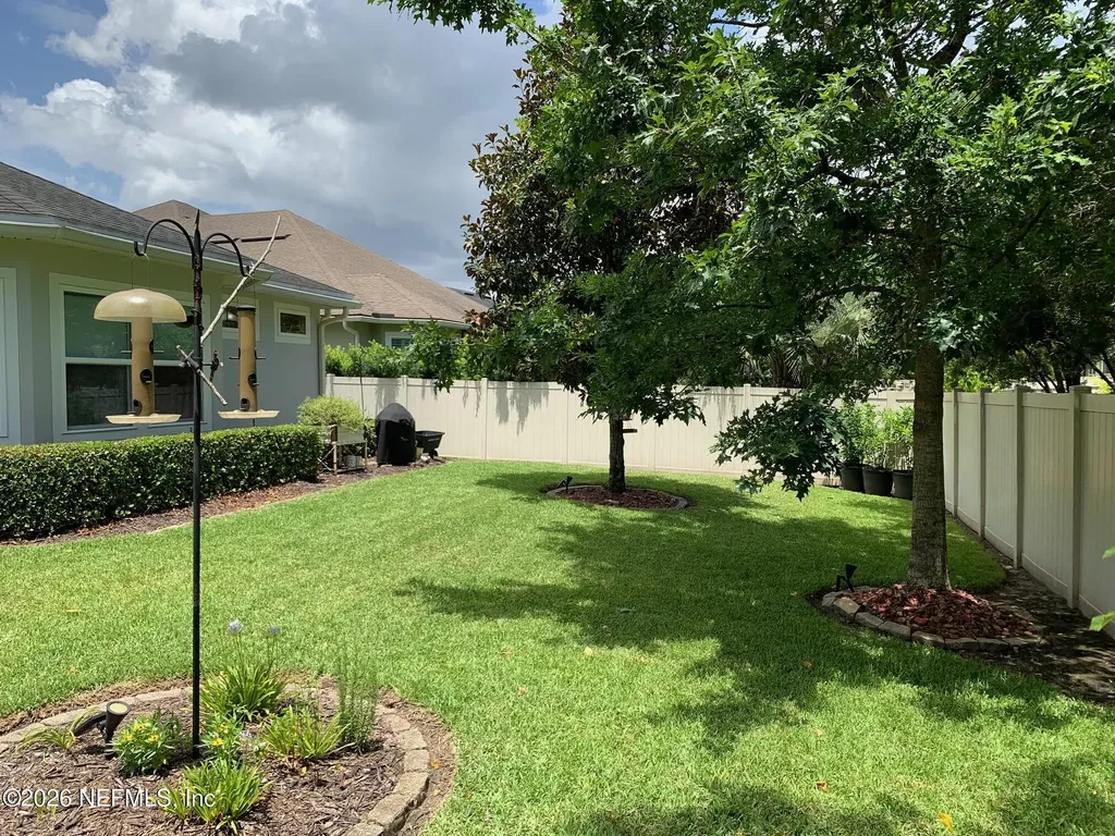 3631 Crossview Drive Jacksonville FL 32224