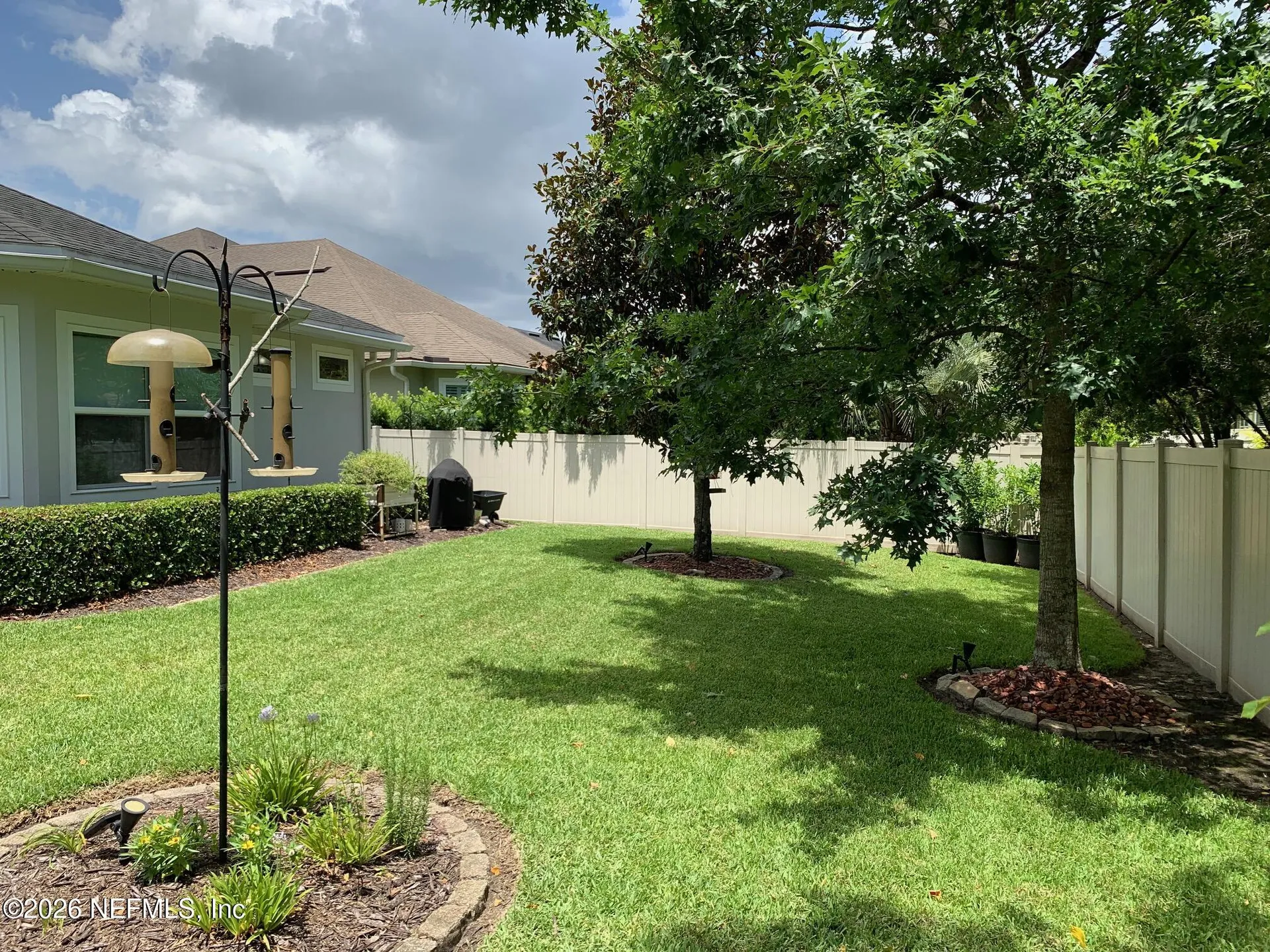 3631 Crossview Drive Jacksonville FL 32224