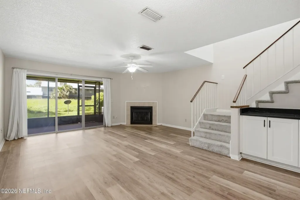 7623 Baymeadows Circle W Jacksonville FL 32256