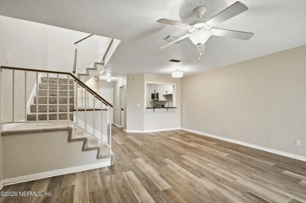 7623 Baymeadows Circle W Jacksonville FL 32256