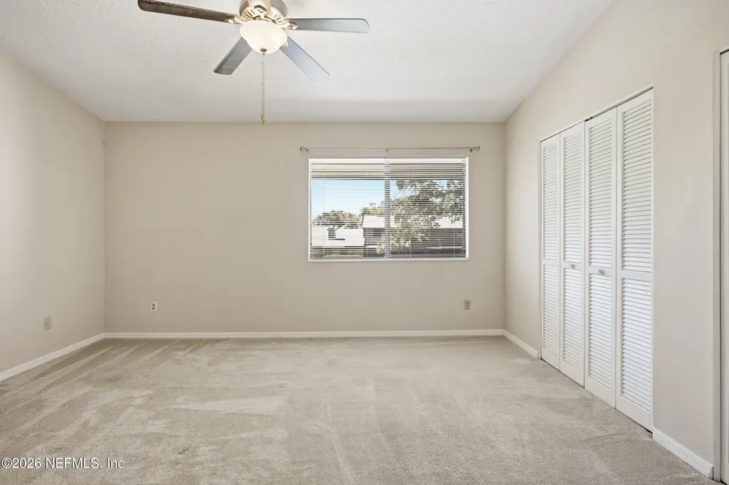 7623 Baymeadows Circle W Jacksonville FL 32256