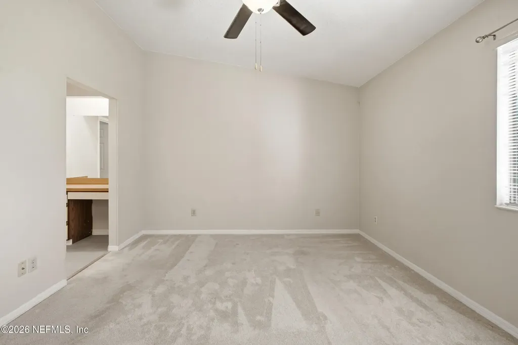 7623 Baymeadows Circle W Jacksonville FL 32256