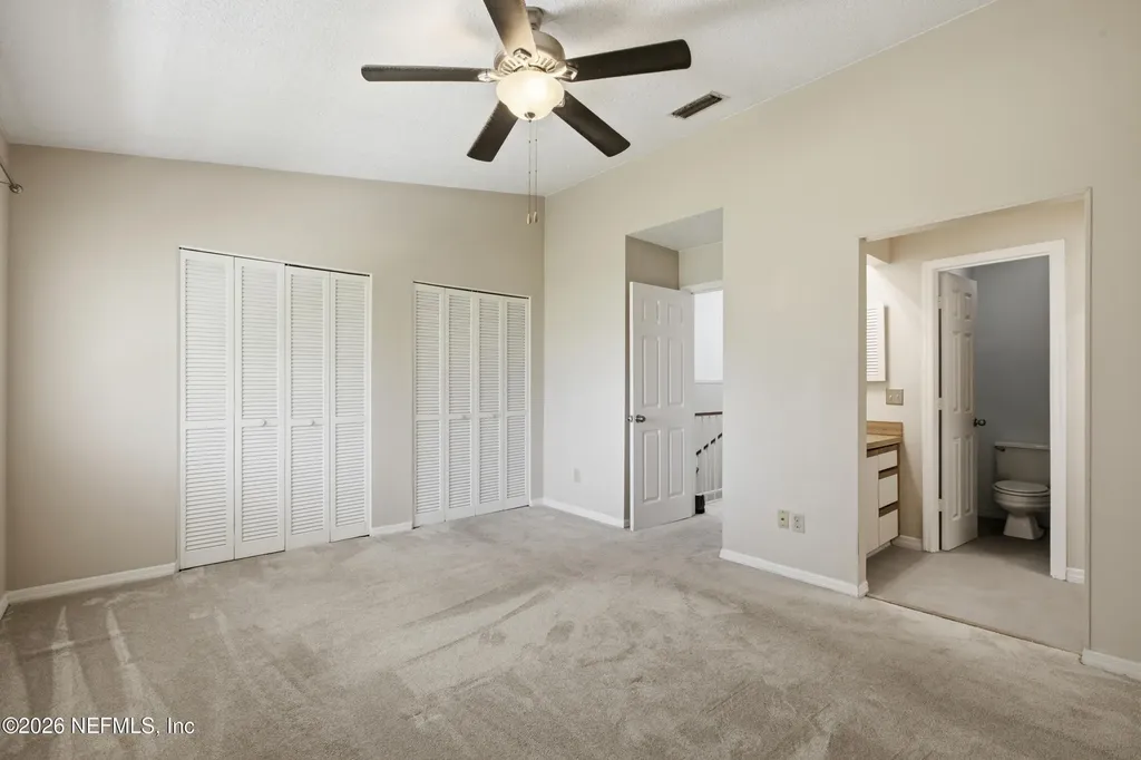 7623 Baymeadows Circle W Jacksonville FL 32256