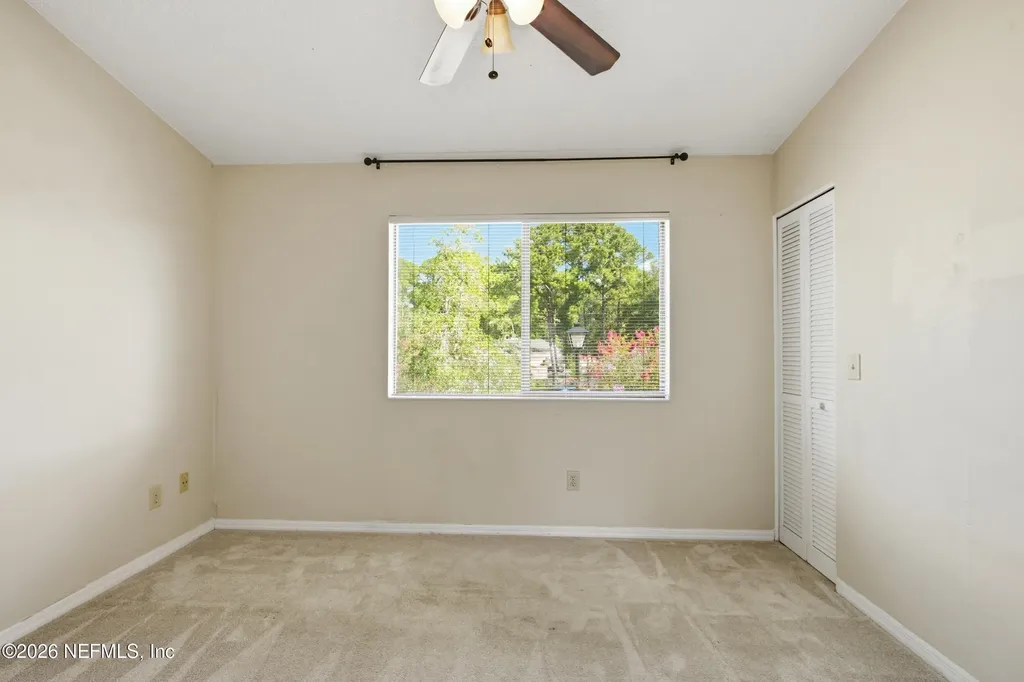 7623 Baymeadows Circle W Jacksonville FL 32256
