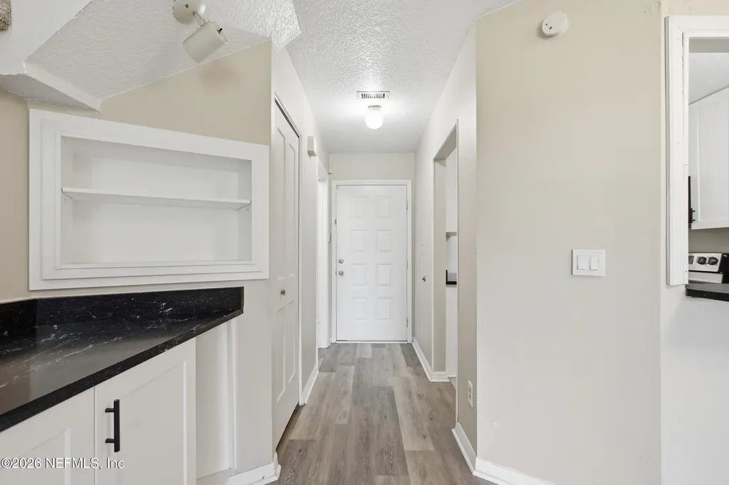 7623 Baymeadows Circle W Jacksonville FL 32256
