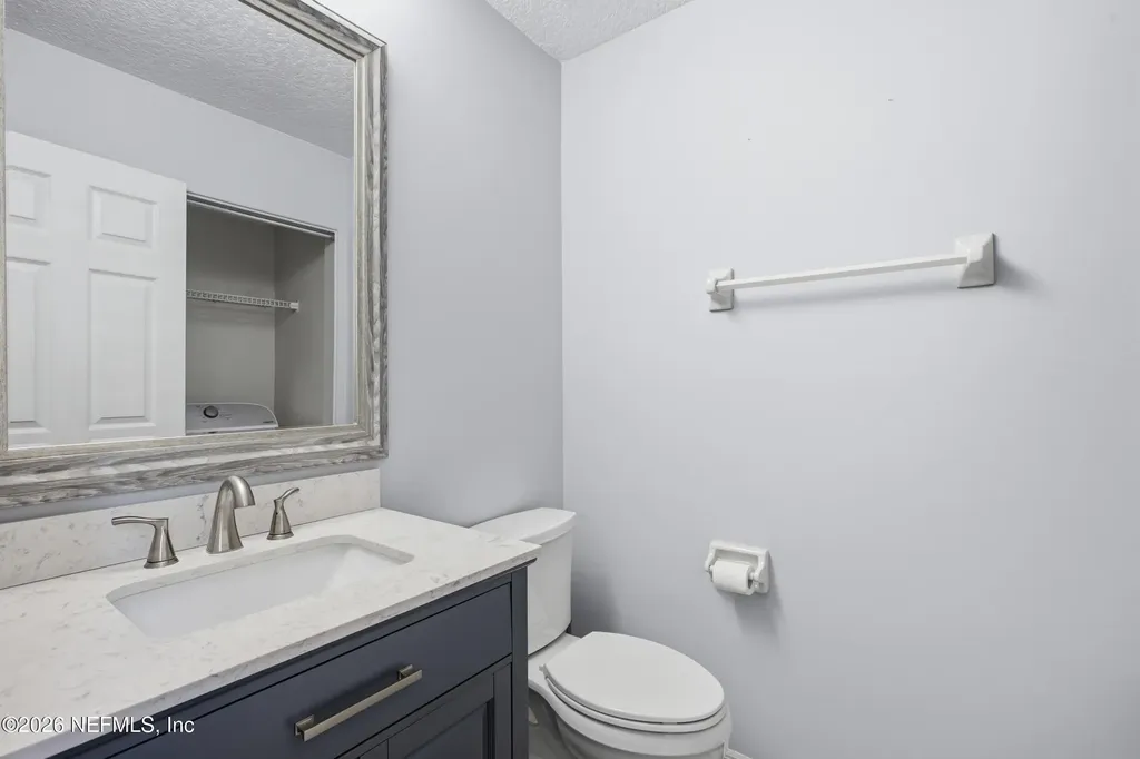 7623 Baymeadows Circle W Jacksonville FL 32256