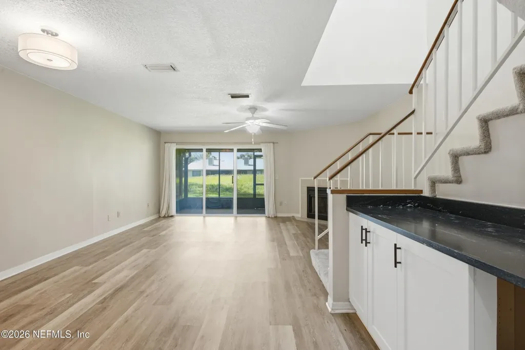 7623 Baymeadows Circle W Jacksonville FL 32256