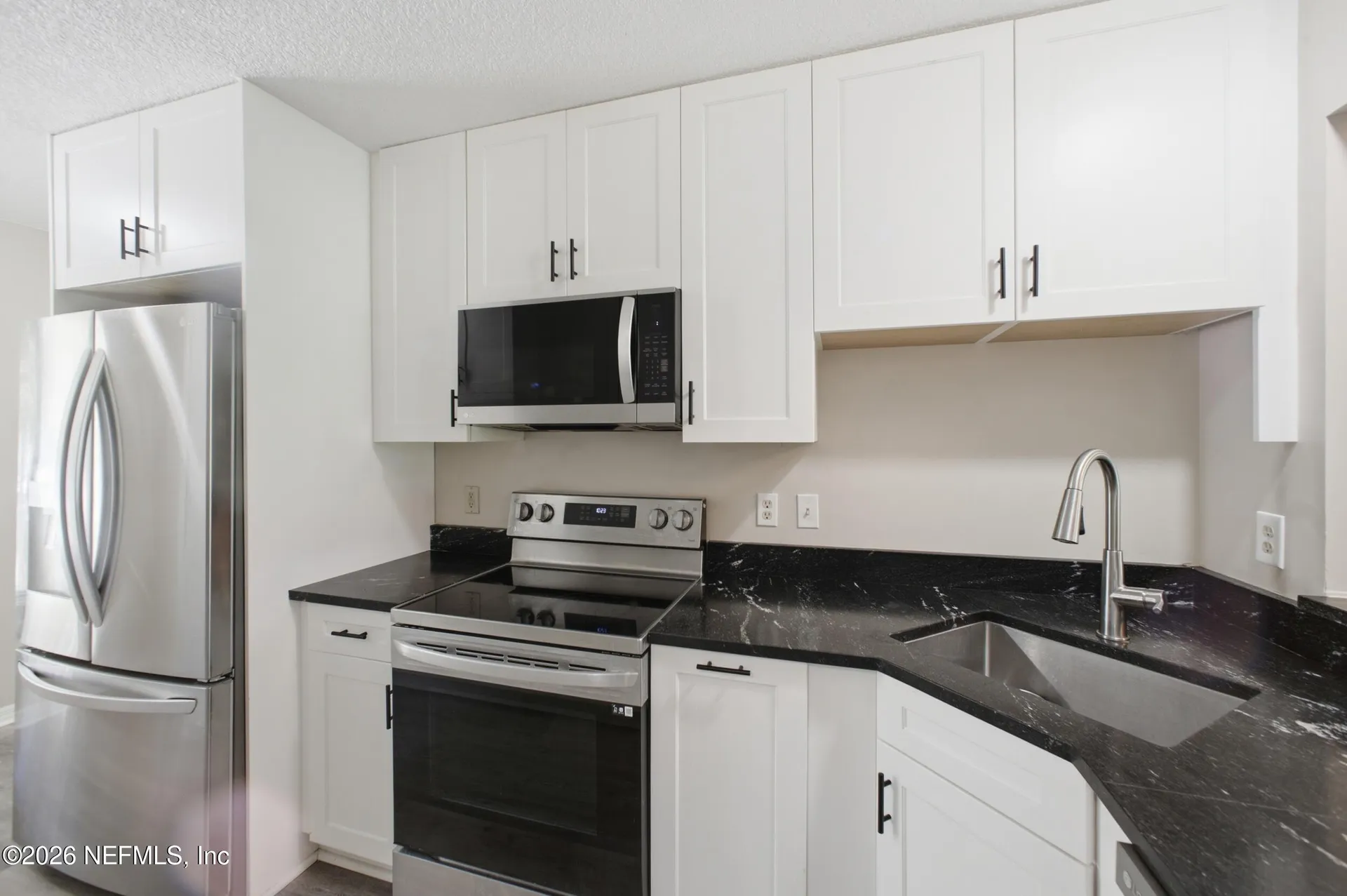 7623 Baymeadows Circle W Jacksonville FL 32256