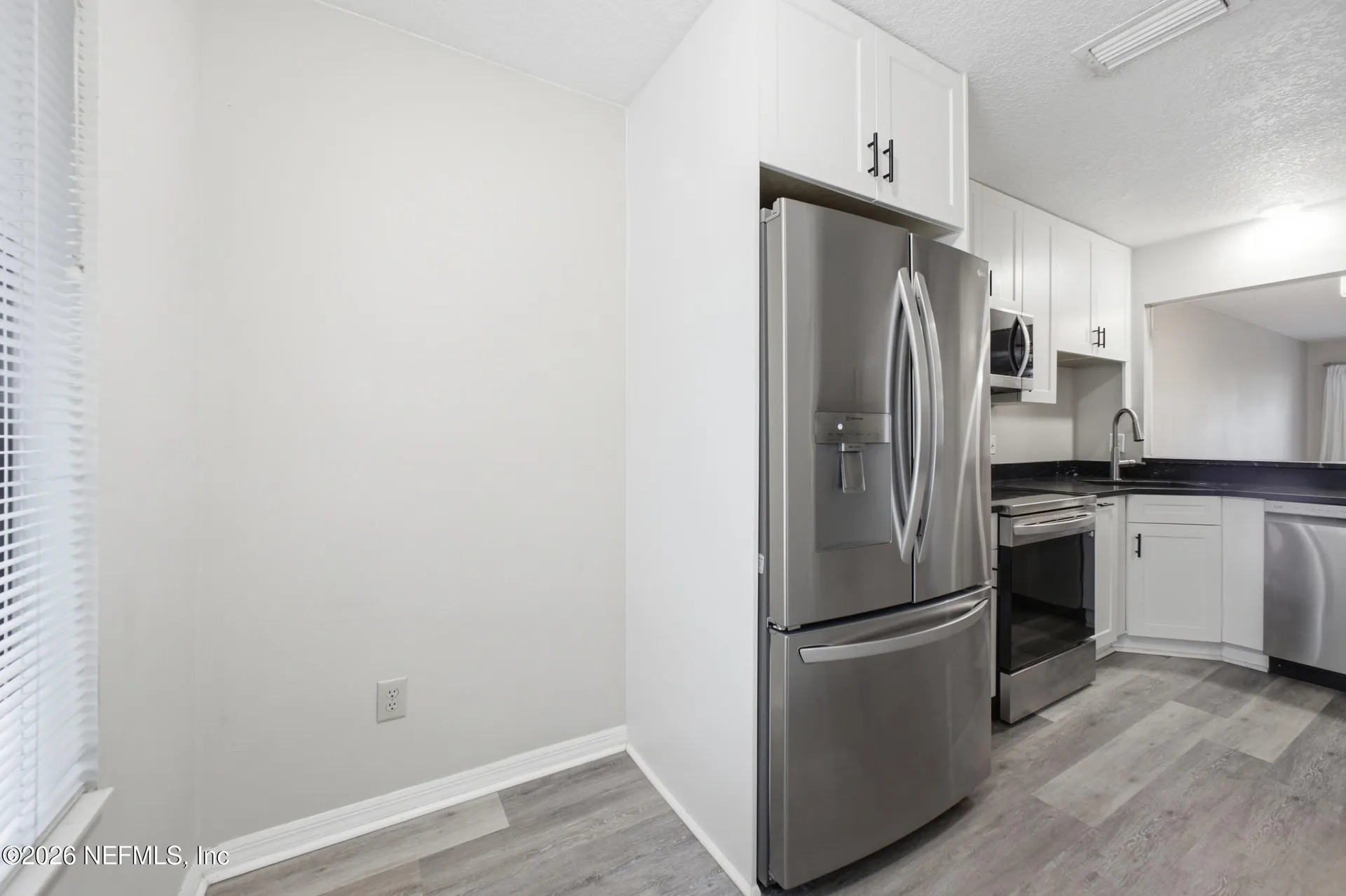 7623 Baymeadows Circle W Jacksonville FL 32256