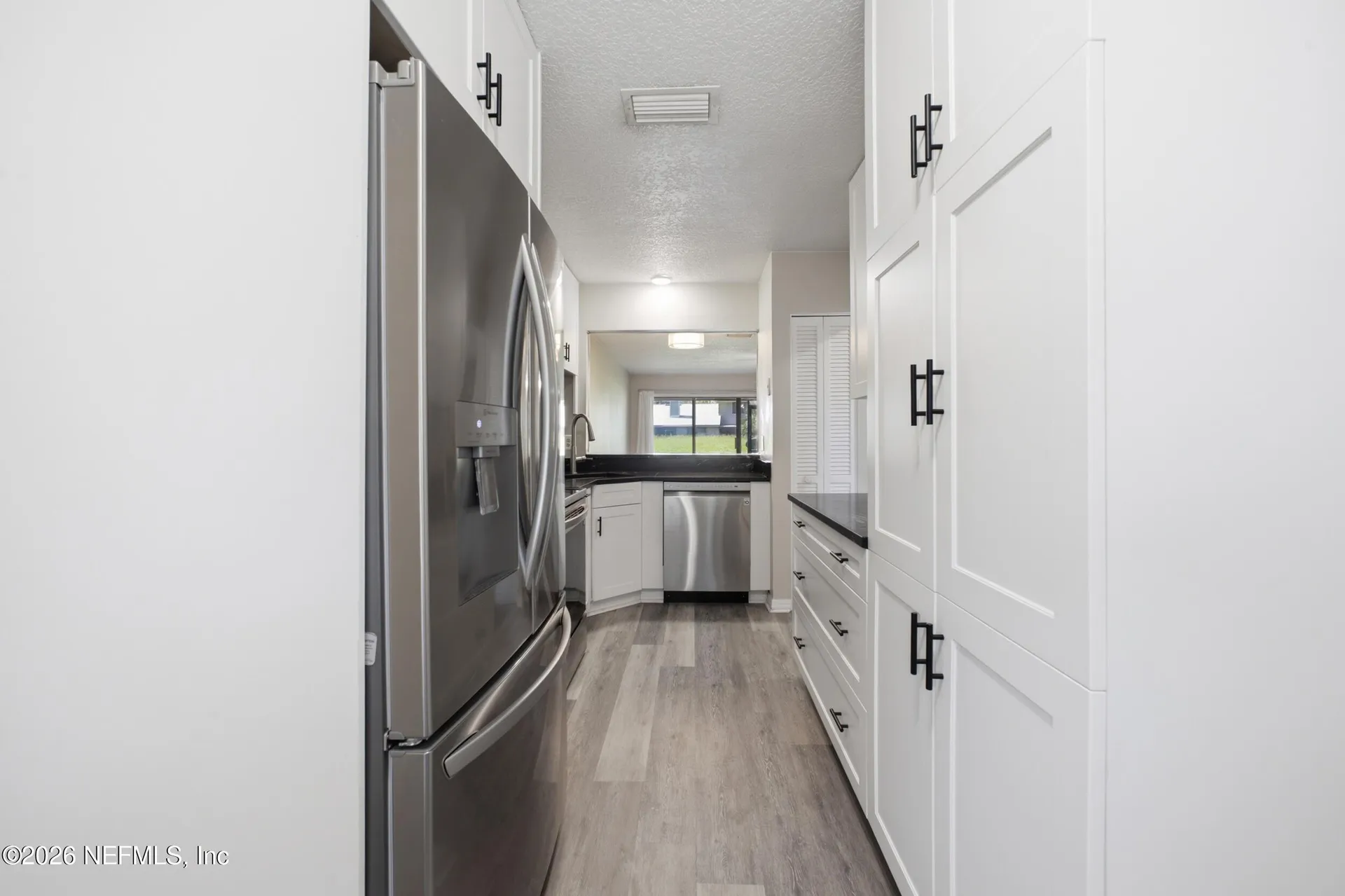7623 Baymeadows Circle W Jacksonville FL 32256