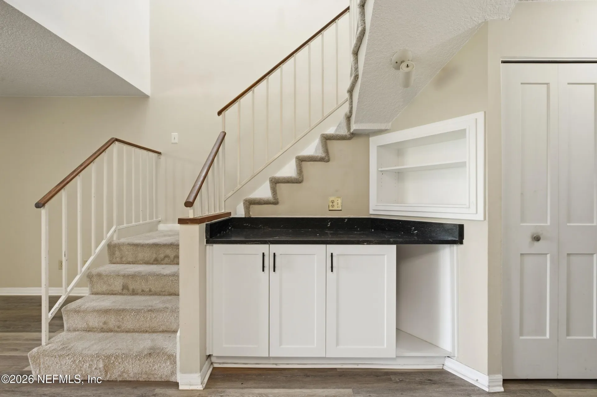 7623 Baymeadows Circle W Jacksonville FL 32256
