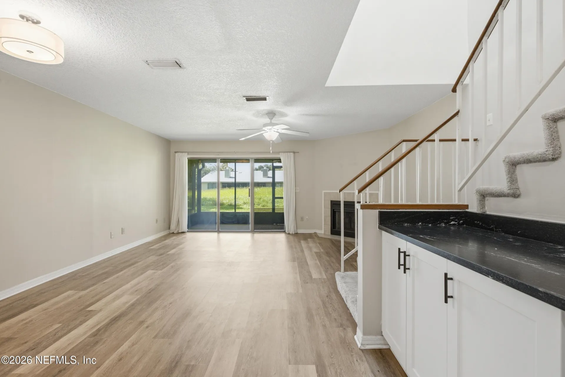 7623 Baymeadows Circle W Jacksonville FL 32256