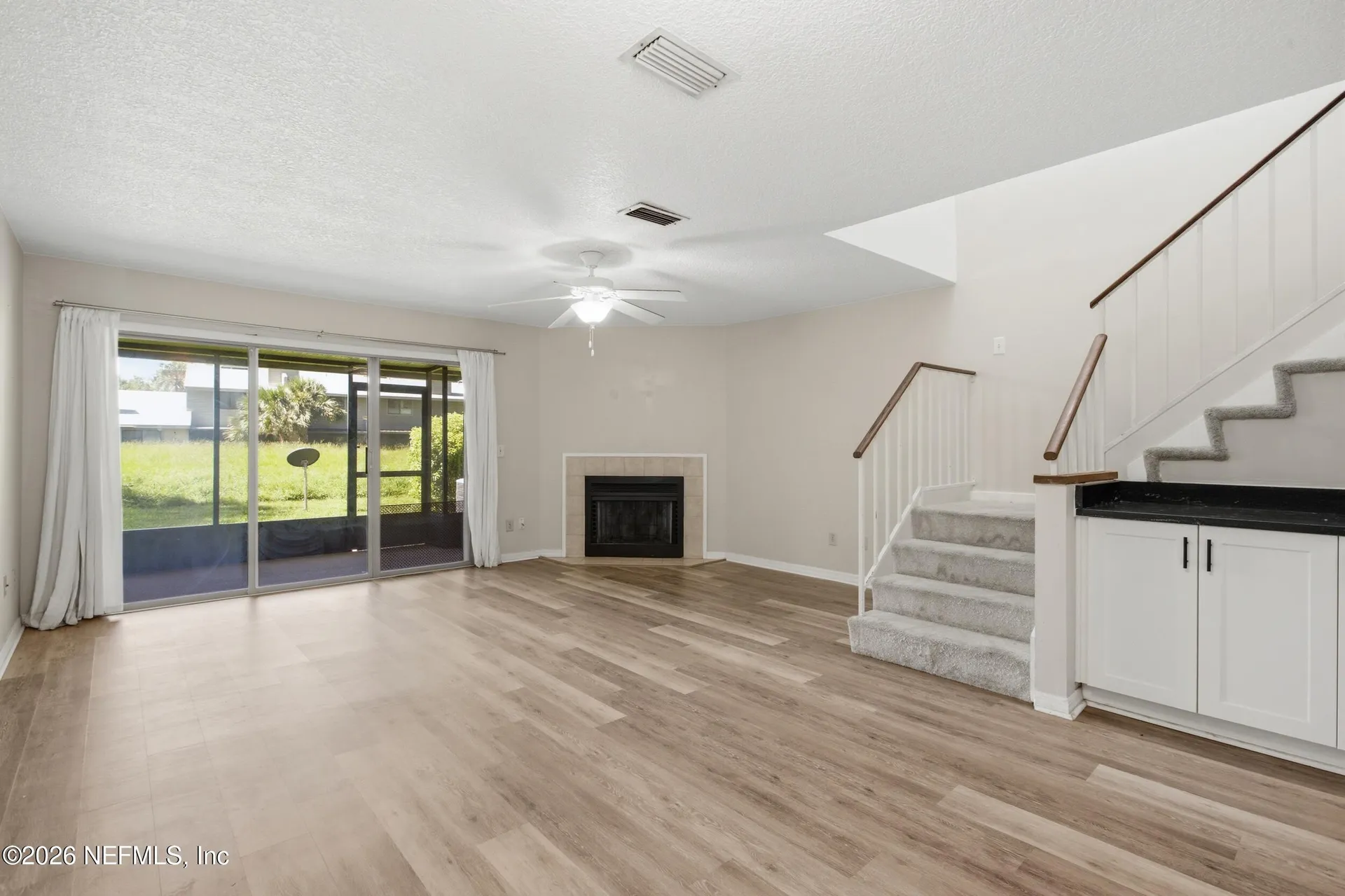 7623 Baymeadows Circle W Jacksonville FL 32256