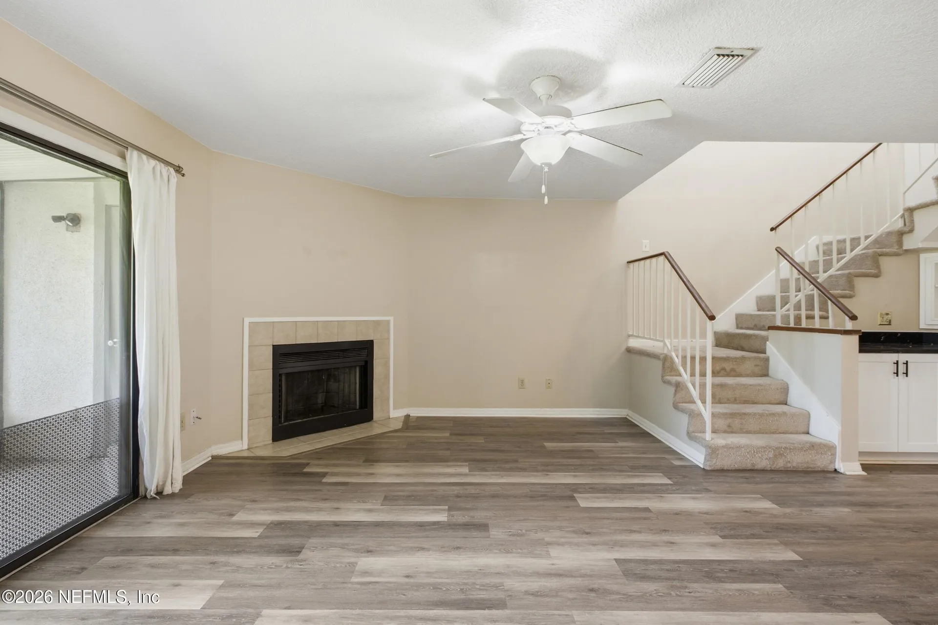 7623 Baymeadows Circle W Jacksonville FL 32256