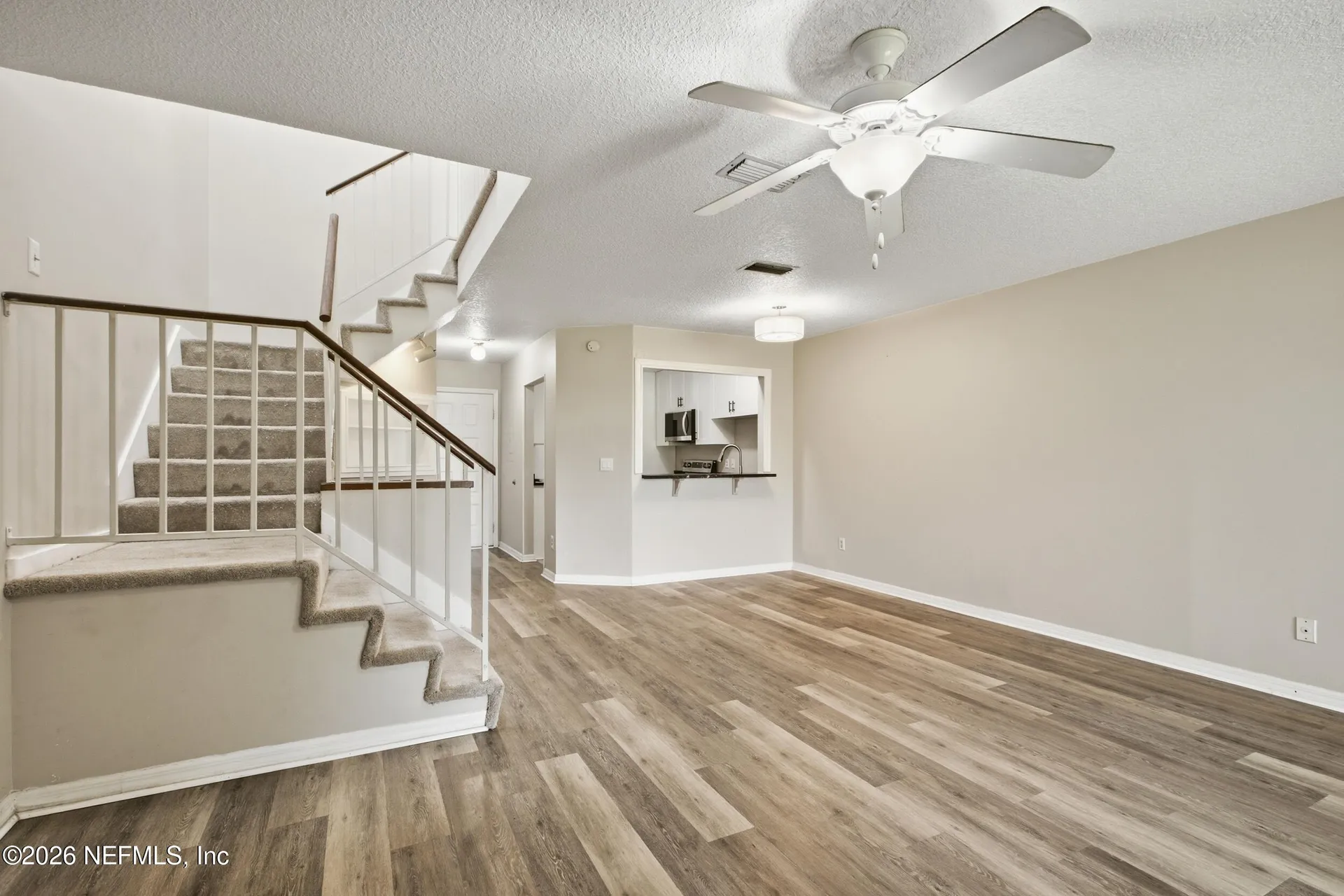 7623 Baymeadows Circle W Jacksonville FL 32256