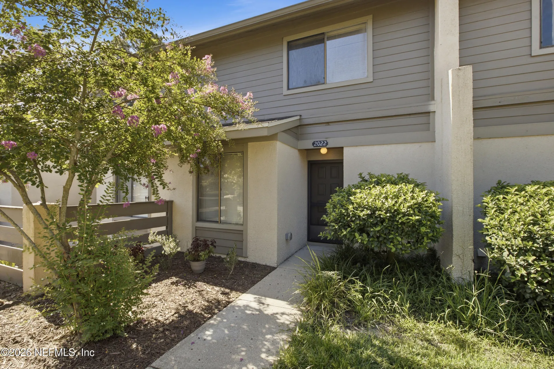 7623 Baymeadows Circle W Jacksonville FL 32256