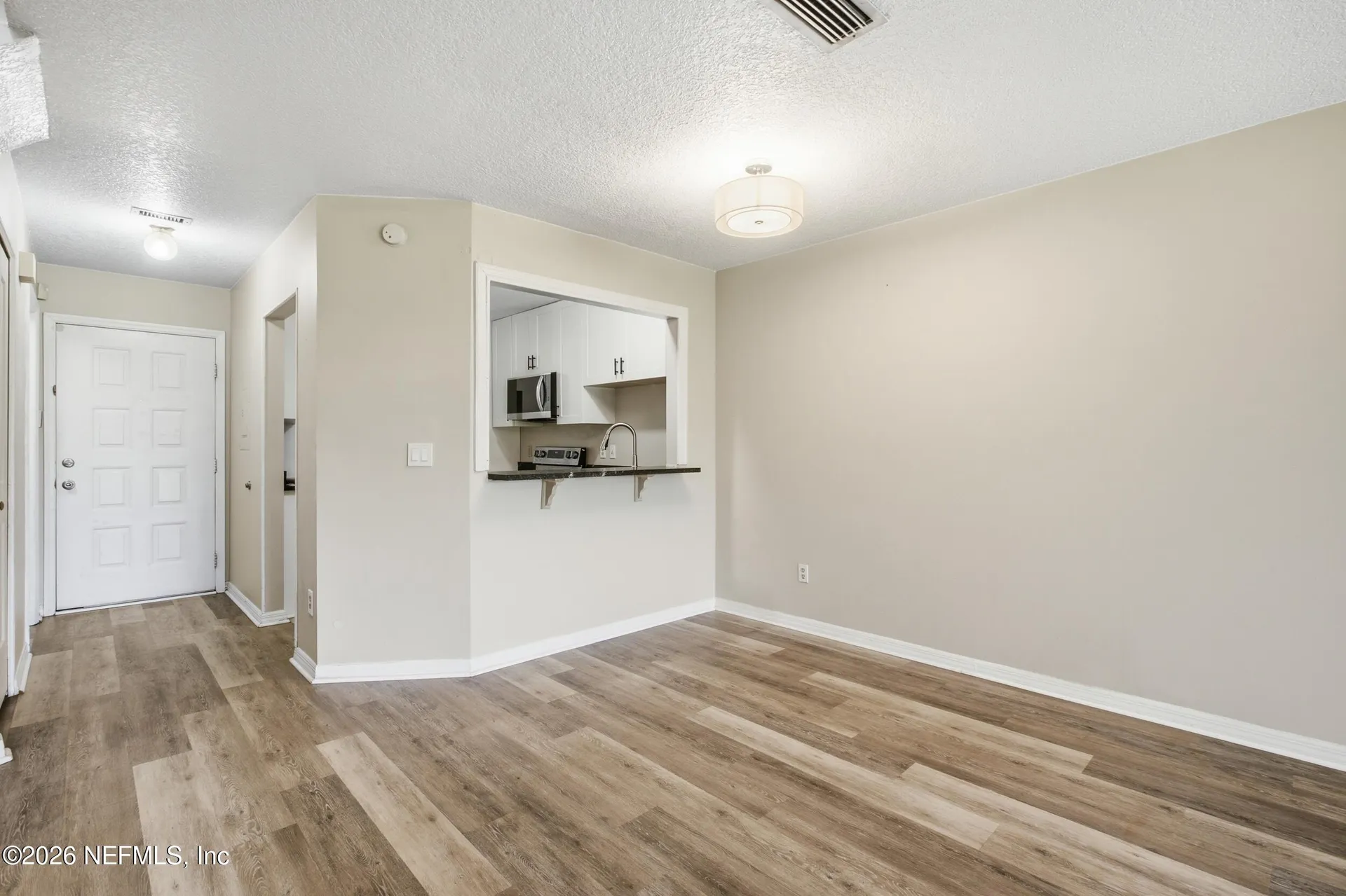 7623 Baymeadows Circle W Jacksonville FL 32256