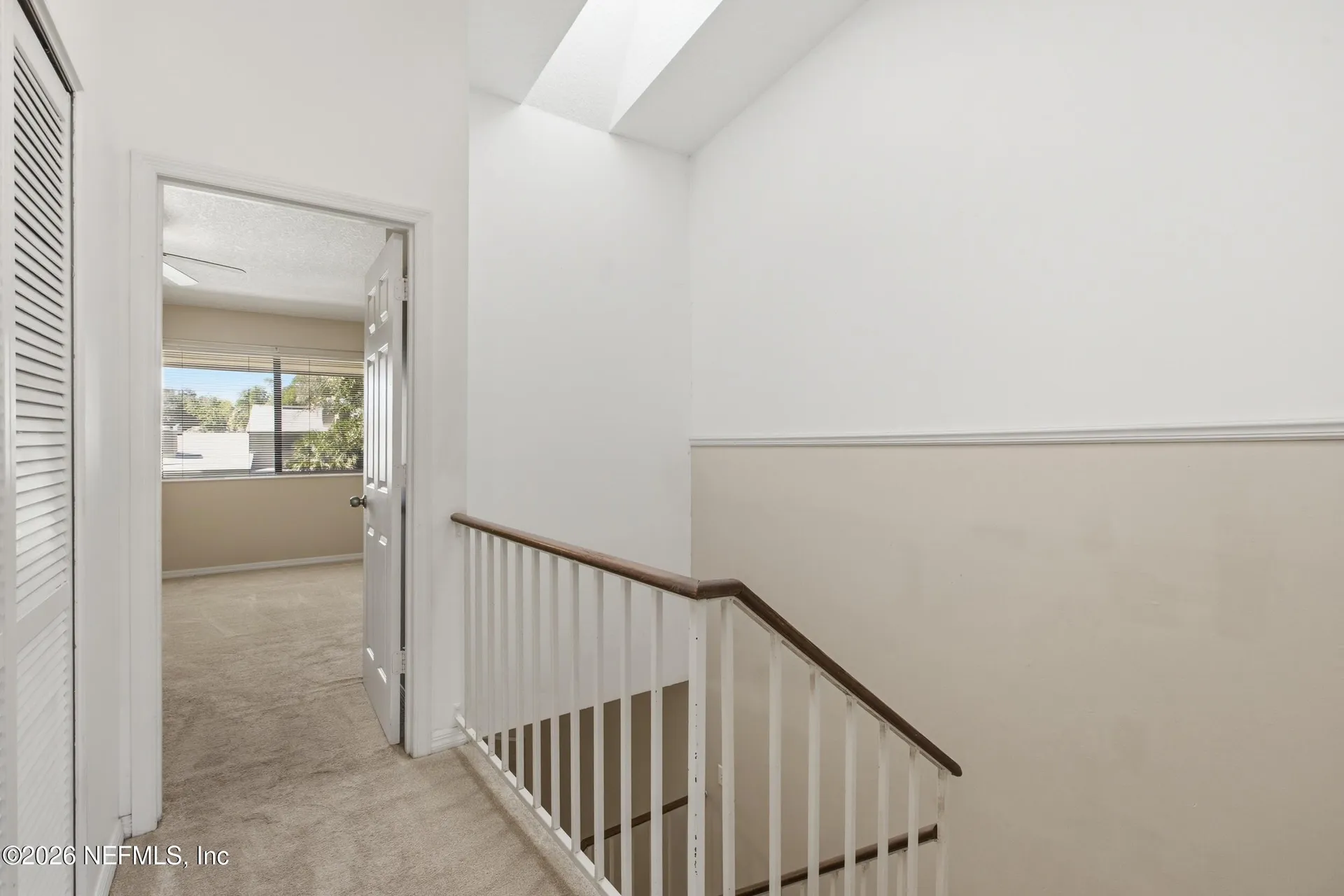 7623 Baymeadows Circle W Jacksonville FL 32256