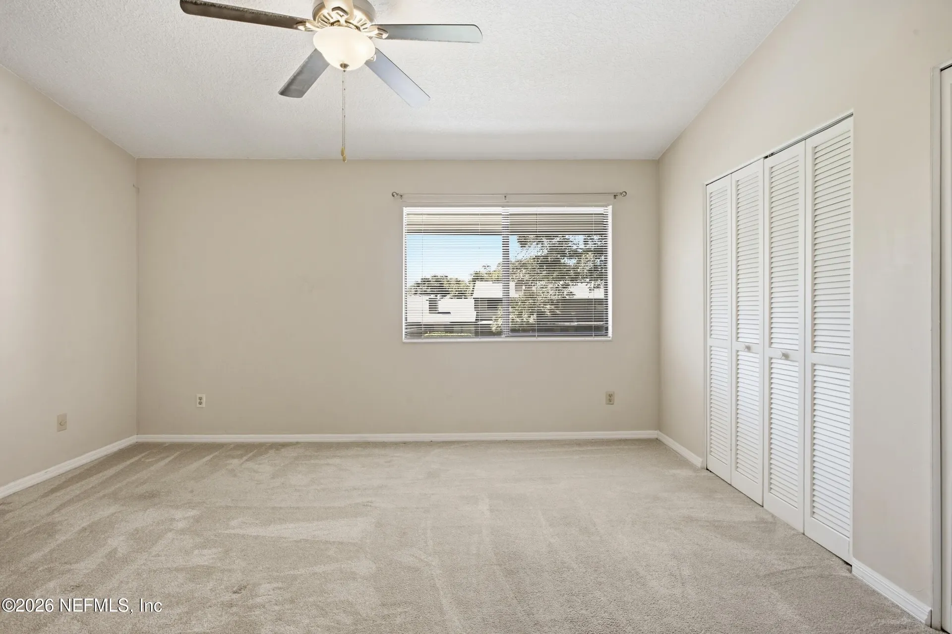 7623 Baymeadows Circle W Jacksonville FL 32256
