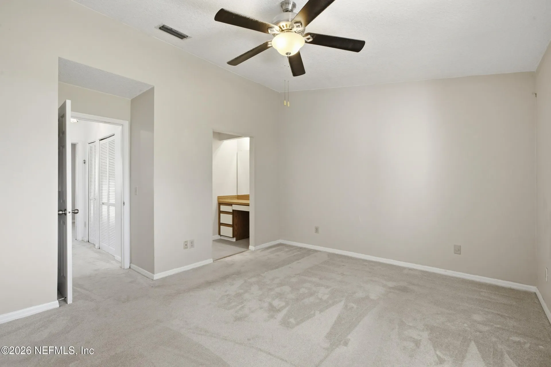 7623 Baymeadows Circle W Jacksonville FL 32256
