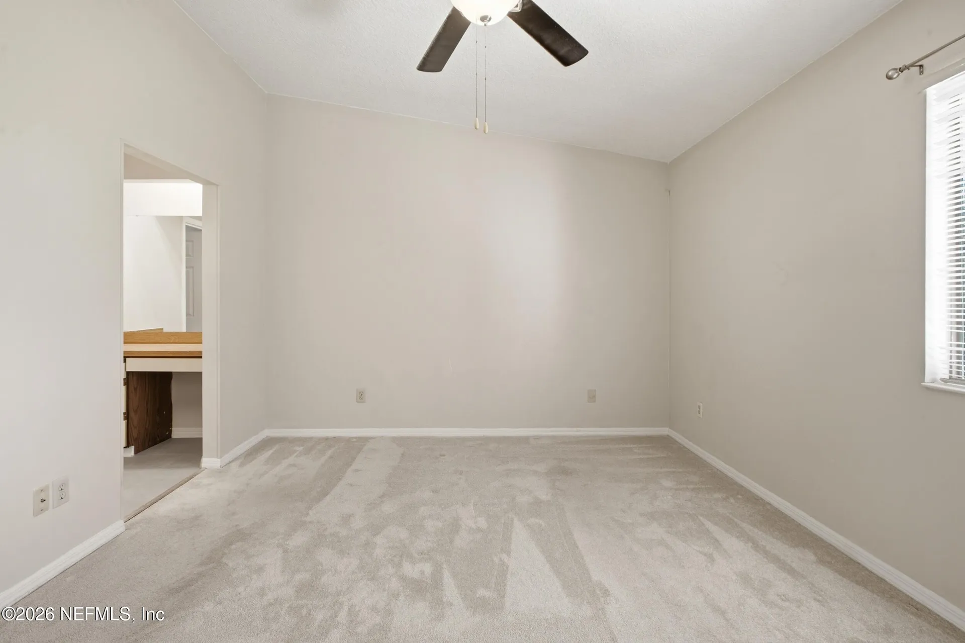 7623 Baymeadows Circle W Jacksonville FL 32256