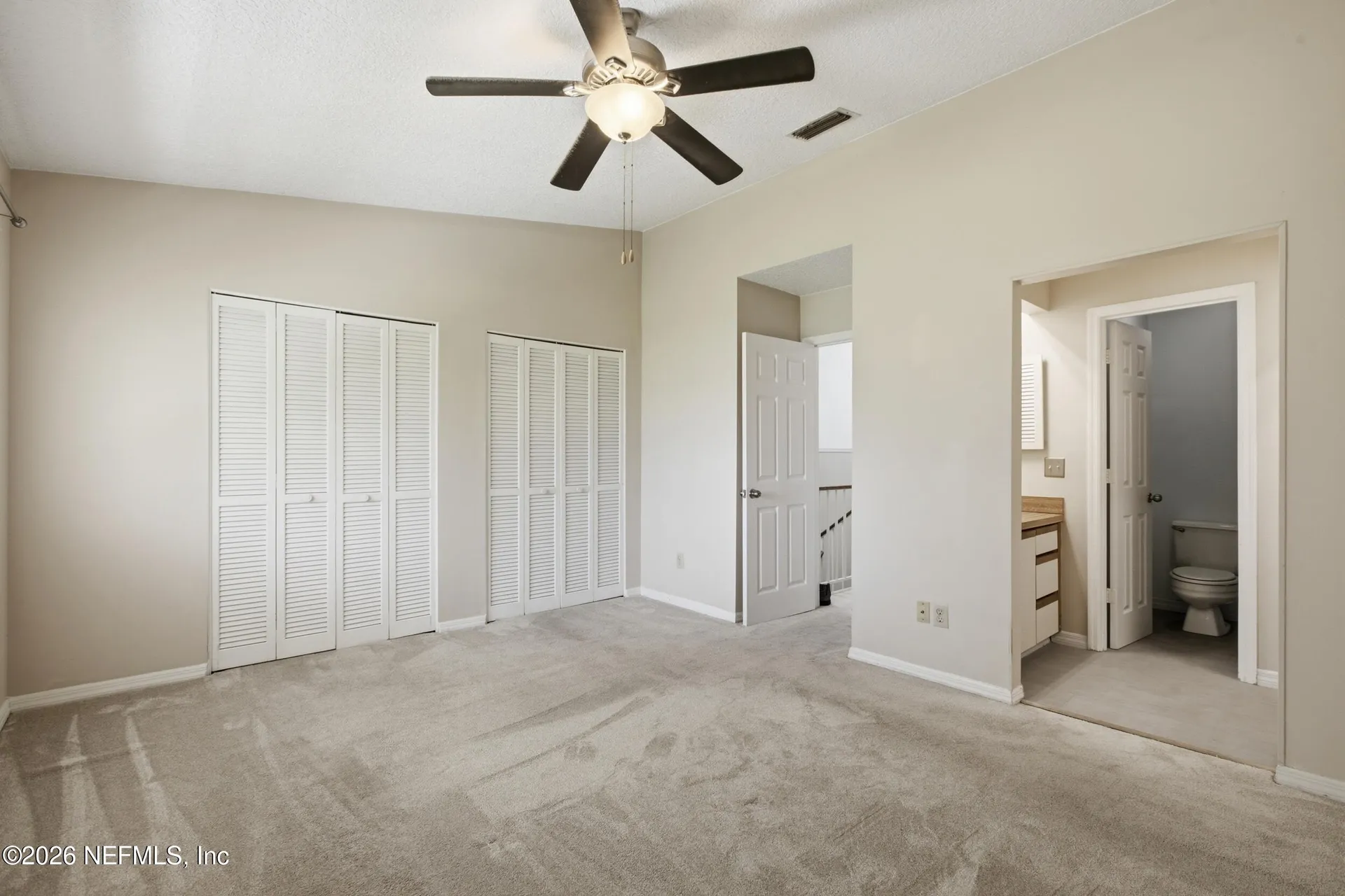 7623 Baymeadows Circle W Jacksonville FL 32256
