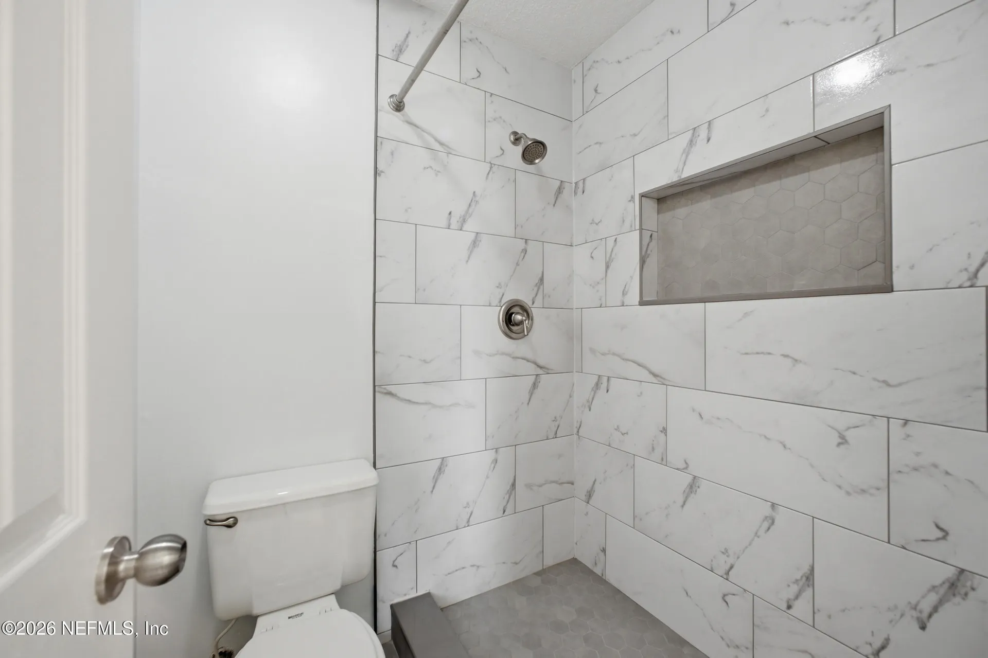 7623 Baymeadows Circle W Jacksonville FL 32256