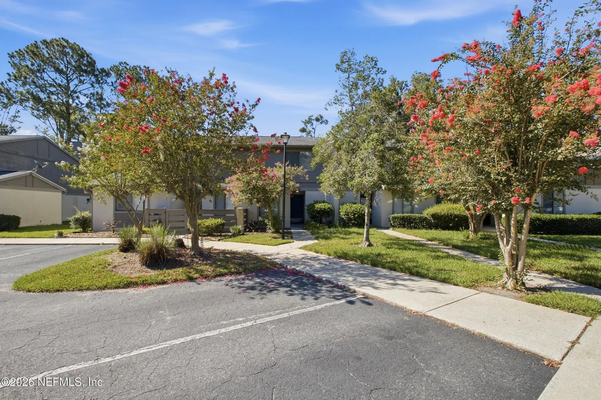 7623 Baymeadows Circle W Jacksonville FL 32256