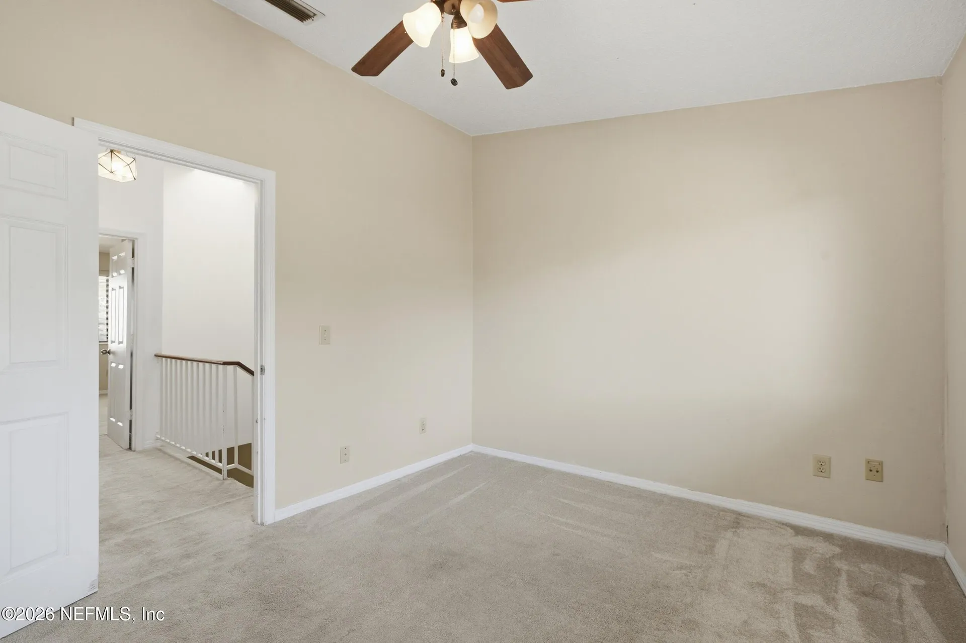 7623 Baymeadows Circle W Jacksonville FL 32256