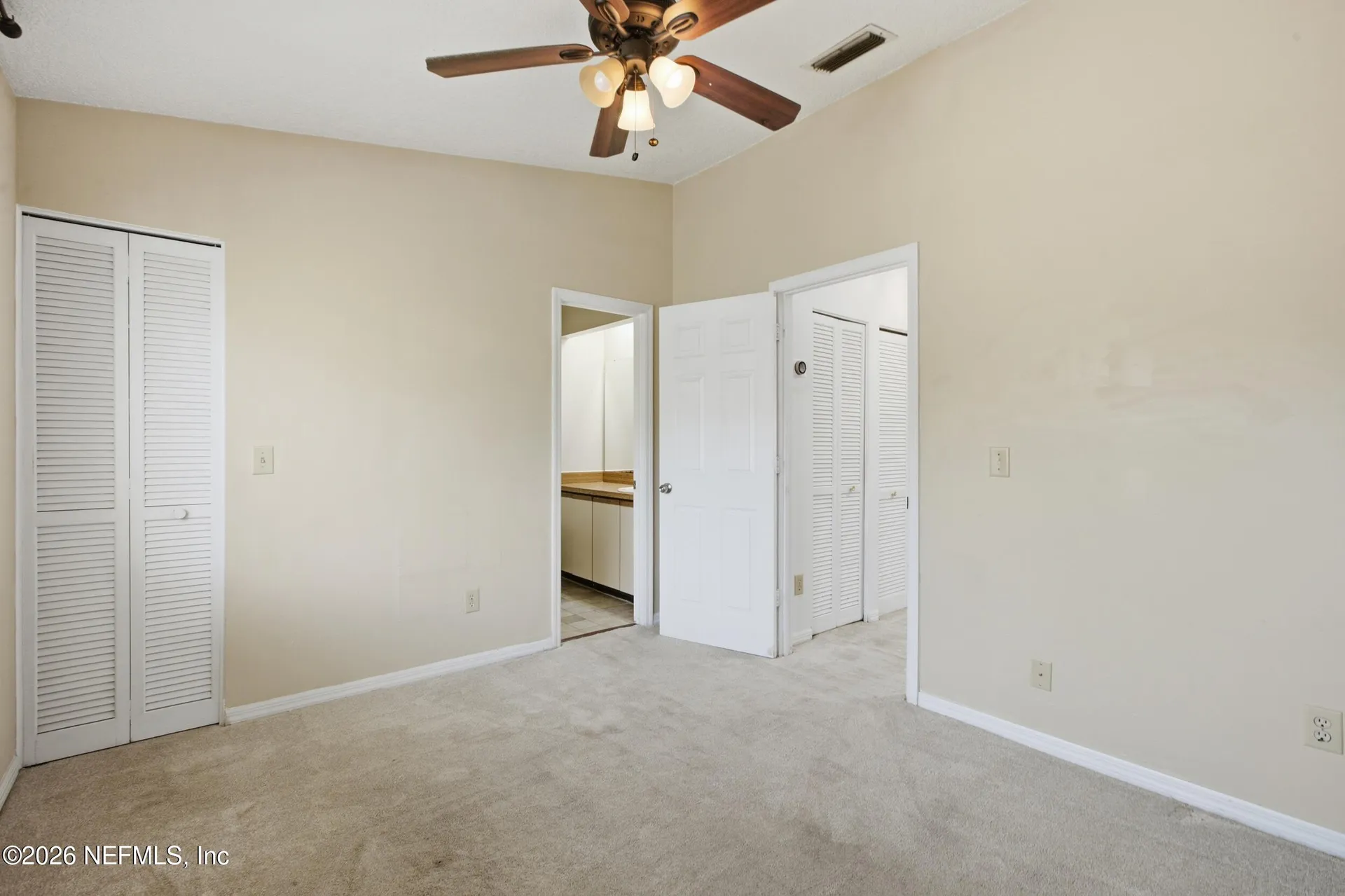 7623 Baymeadows Circle W Jacksonville FL 32256