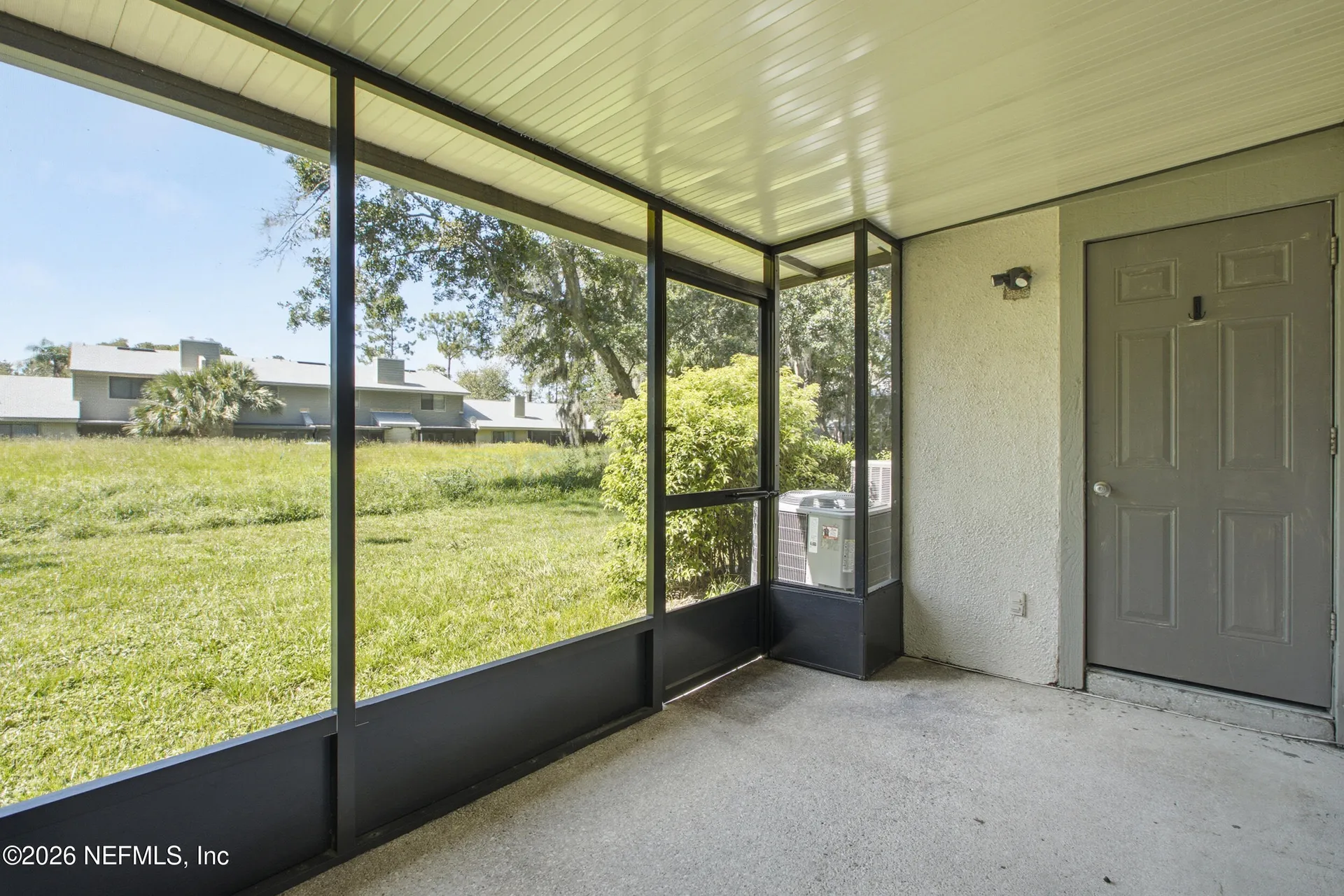 7623 Baymeadows Circle W Jacksonville FL 32256