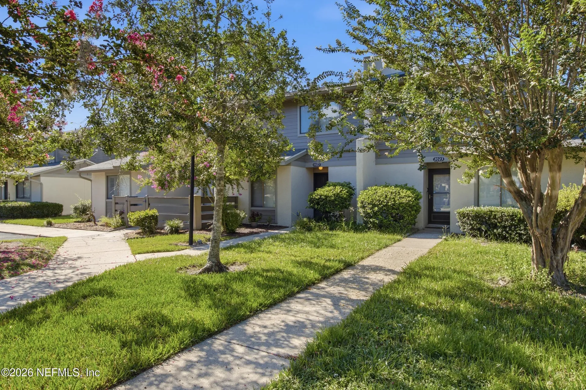 7623 Baymeadows Circle W Jacksonville FL 32256