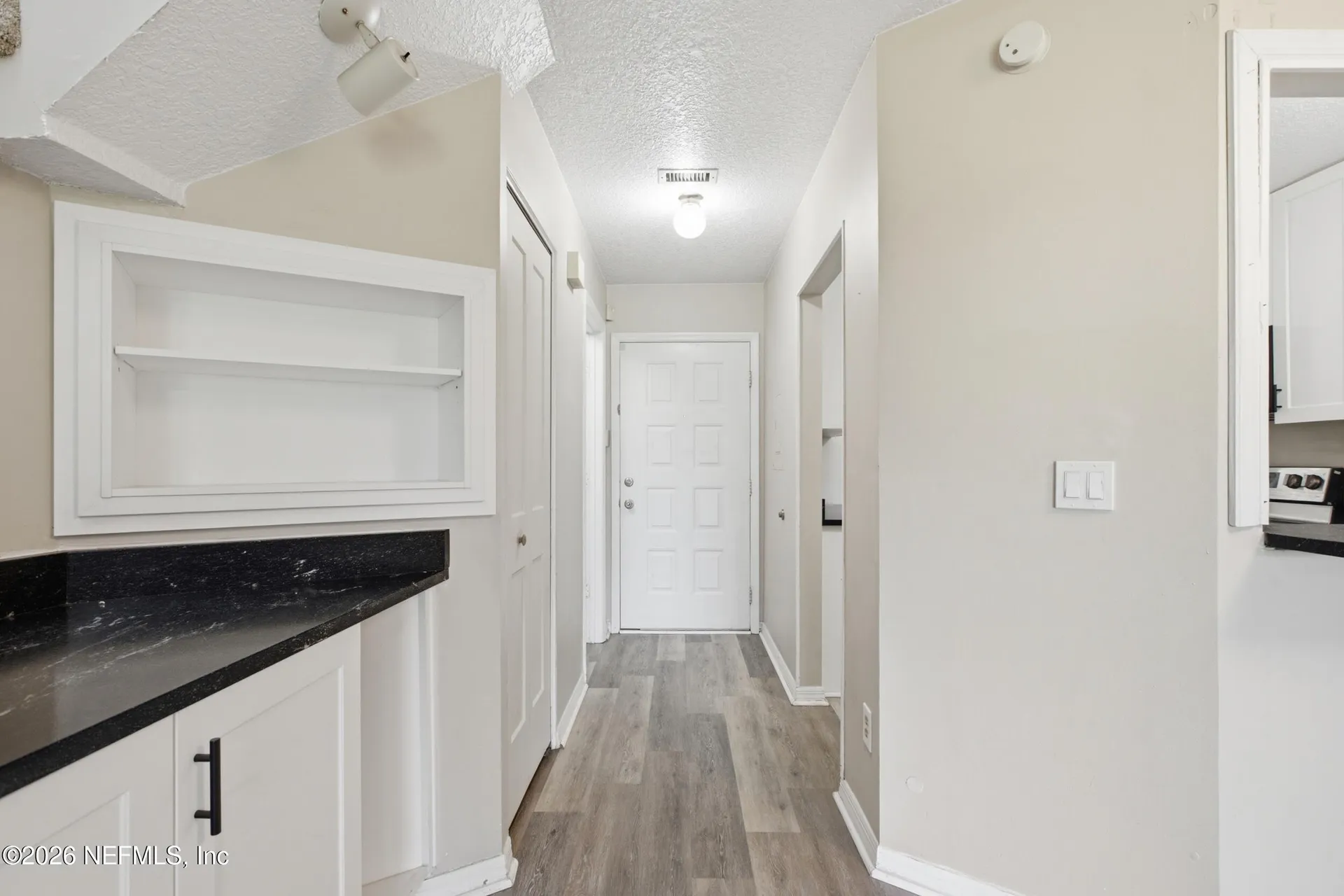 7623 Baymeadows Circle W Jacksonville FL 32256