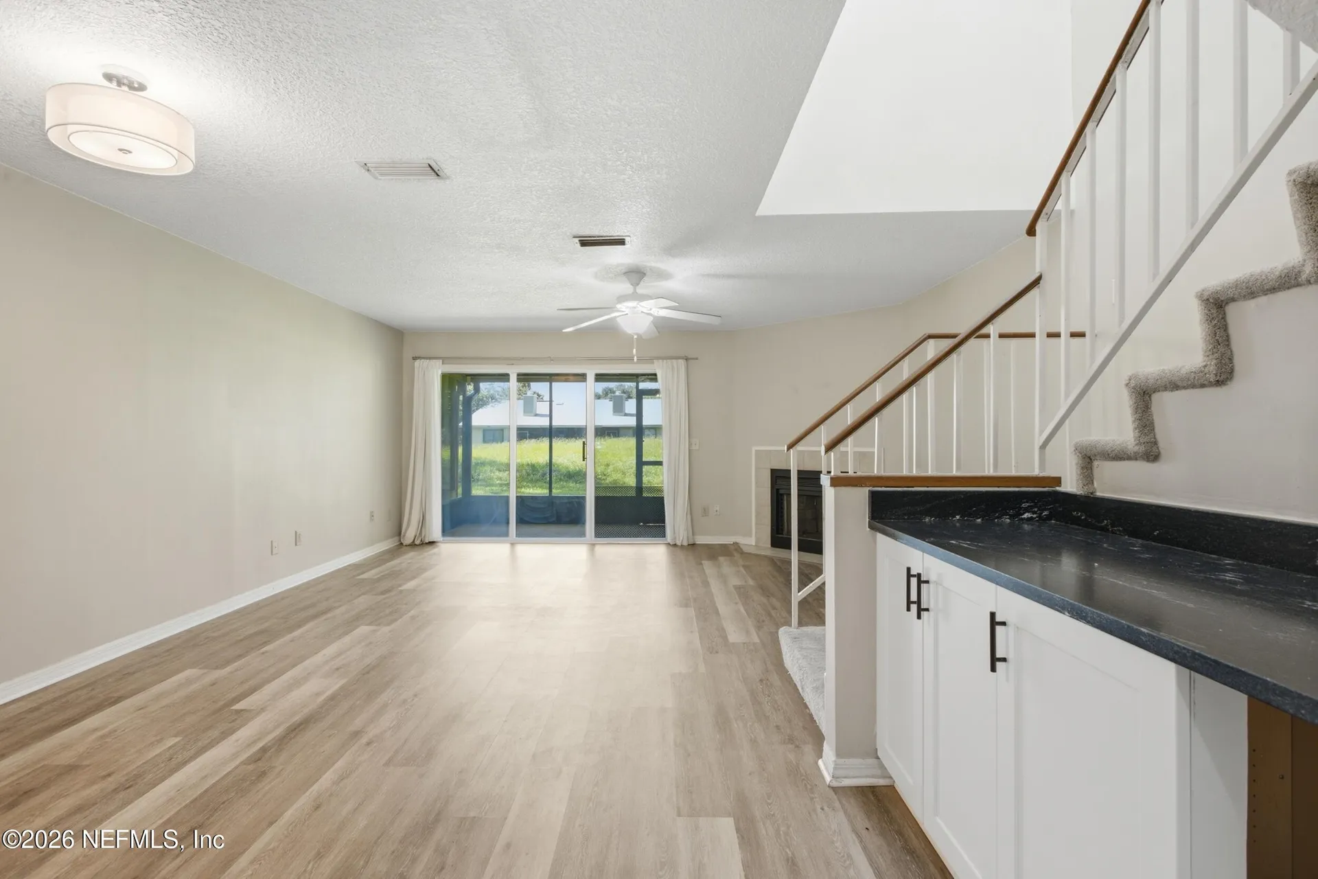 7623 Baymeadows Circle W Jacksonville FL 32256