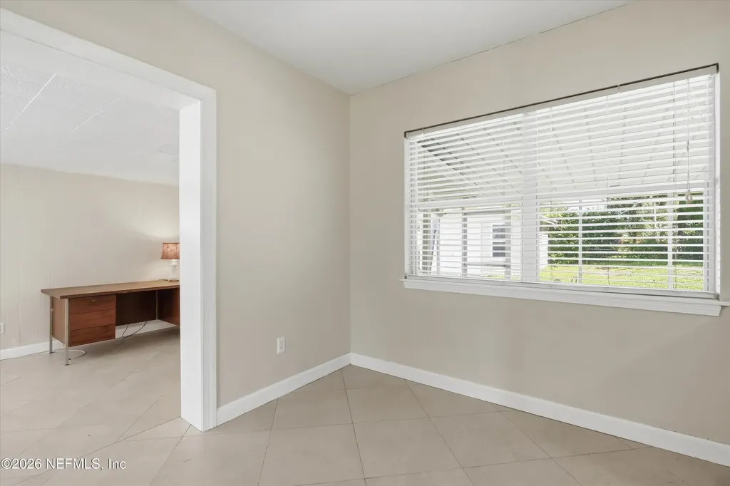 5239 Glenwood Avenue Jacksonville FL 32205