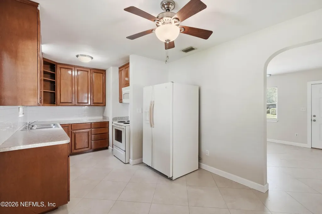 5239 Glenwood Avenue Jacksonville FL 32205