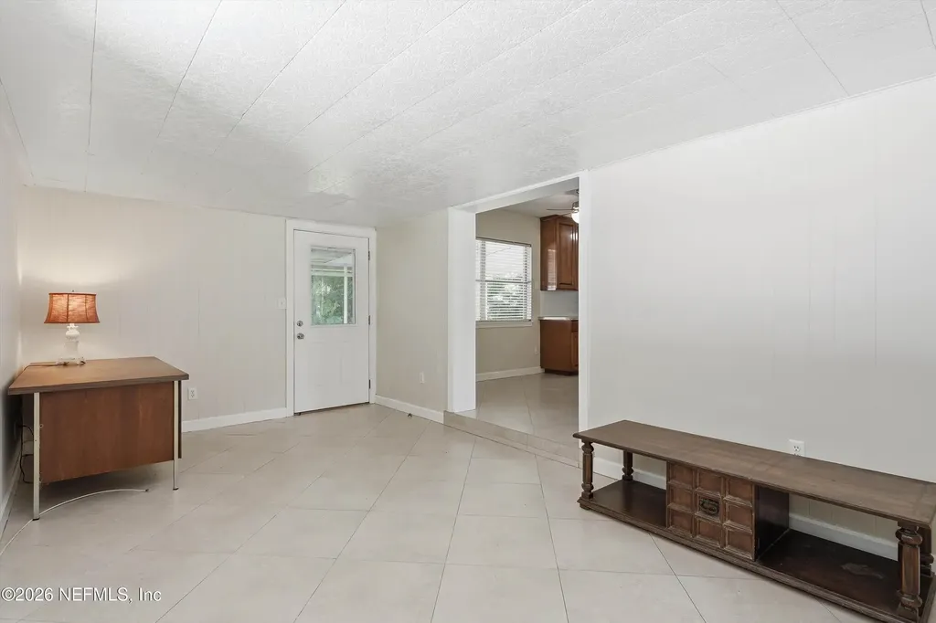 5239 Glenwood Avenue Jacksonville FL 32205
