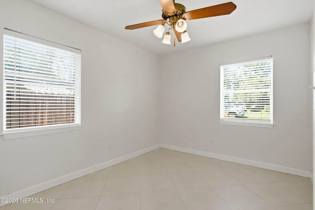 5239 Glenwood Avenue Jacksonville FL 32205